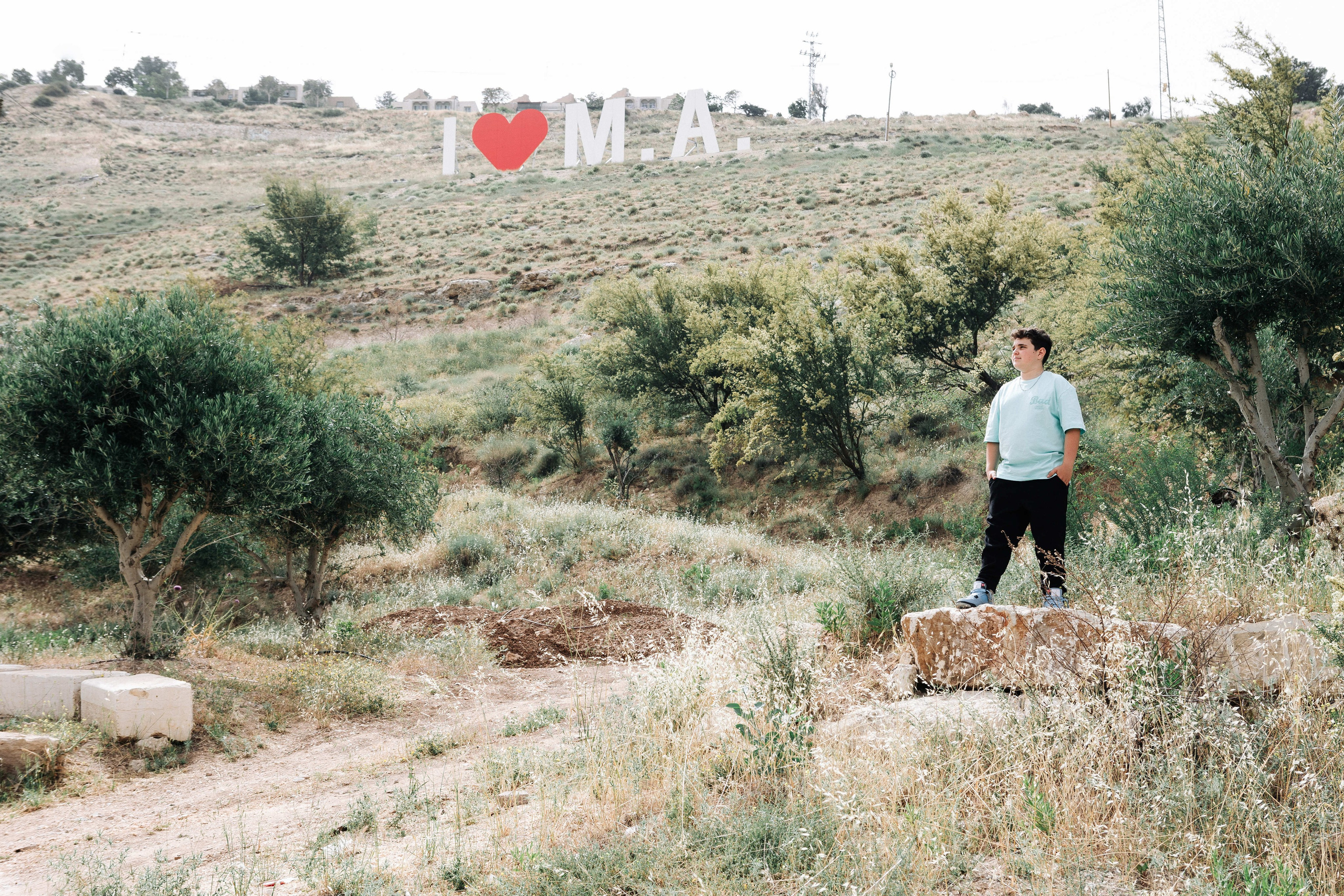 BAR MITZVAH PHOTOSESSION KFIR. Https://shi-photo.com/