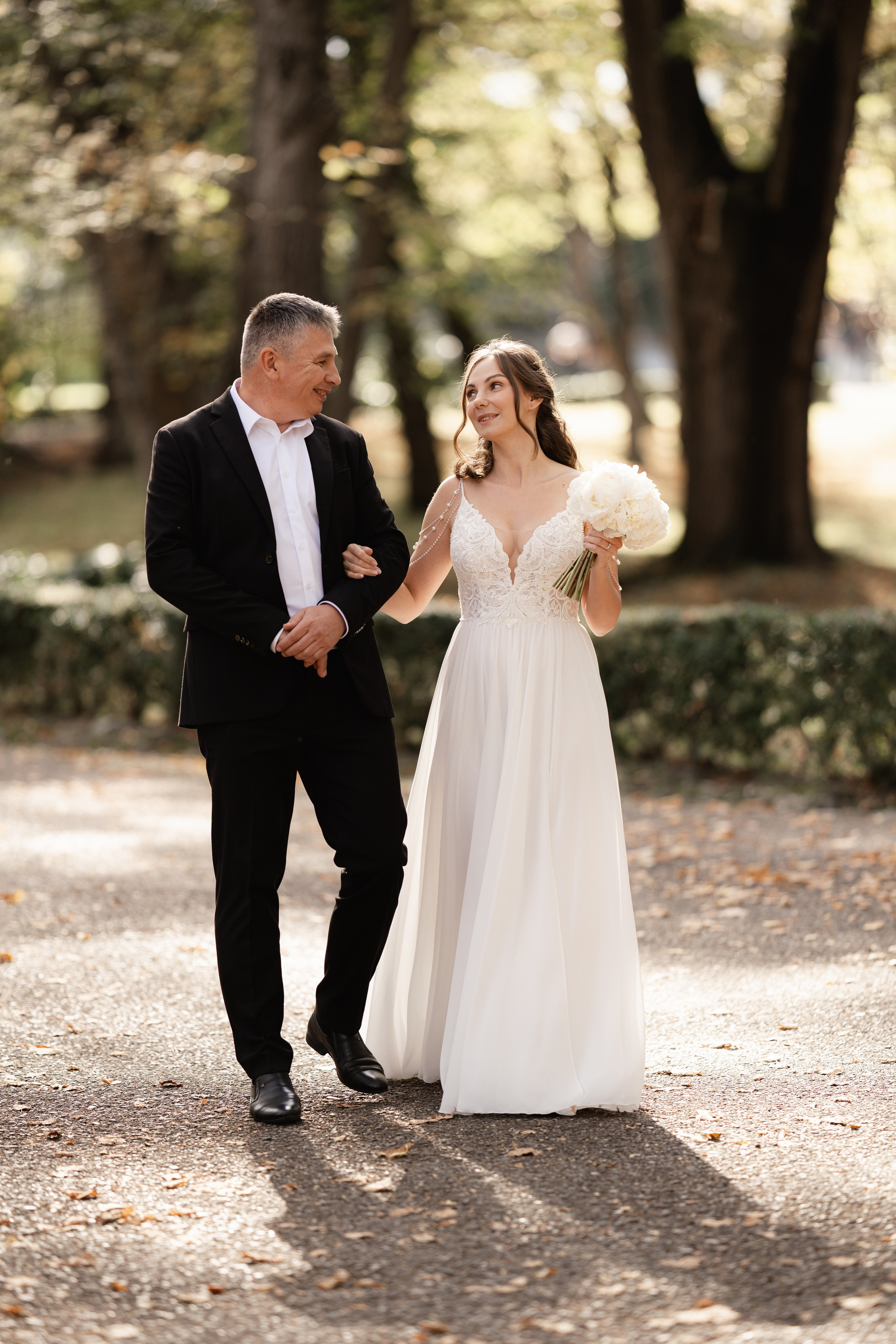 Radisson Tsinandali. Denis & Nastya. Дарья Филькова — фотограф и видеограф в Тбилиси, Грузия