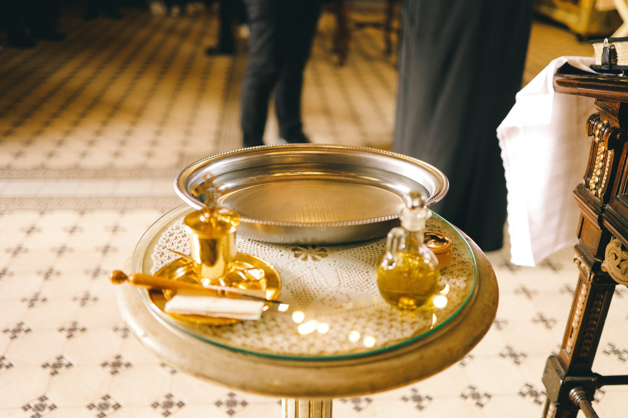 Emili. Vlada toskic wedding and event photographer