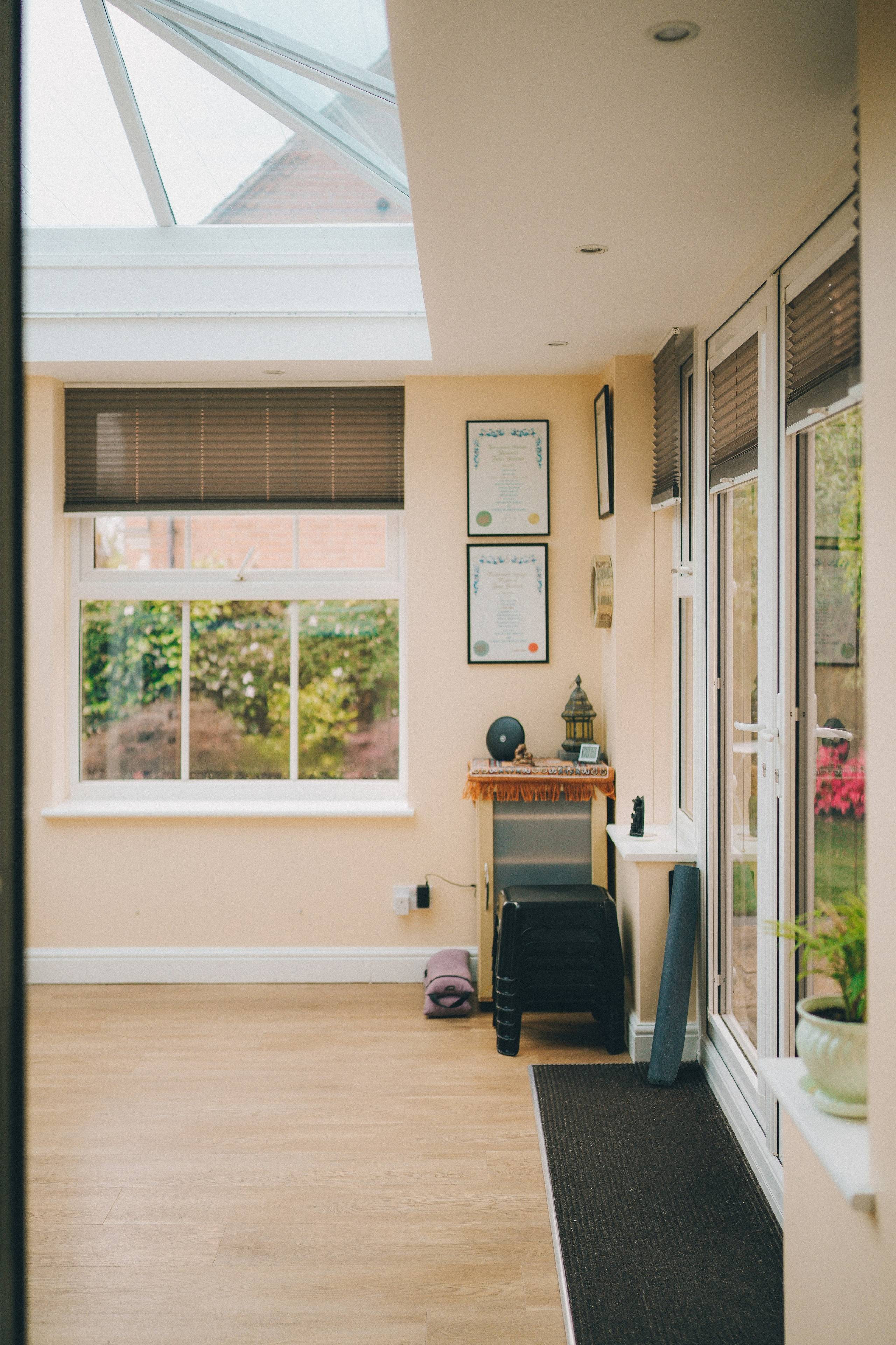 Pilar. Creative Family, Brand, Boudoir and Wedding Photographer in Solihull & Birmingham Irina Zoteeva