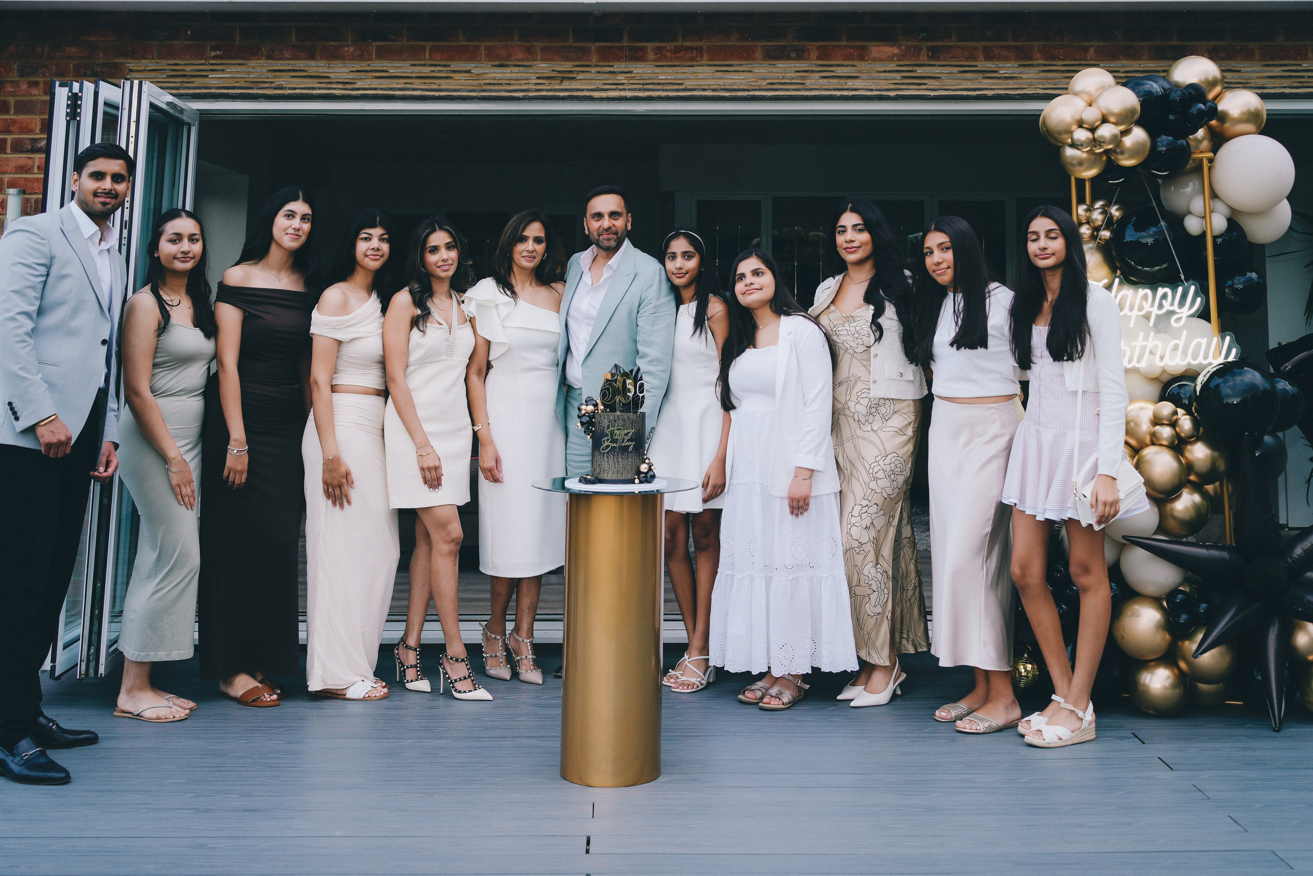 Amun. Creative Family, Brand, Boudoir and Wedding Photographer in Solihull & Birmingham Irina Zoteeva