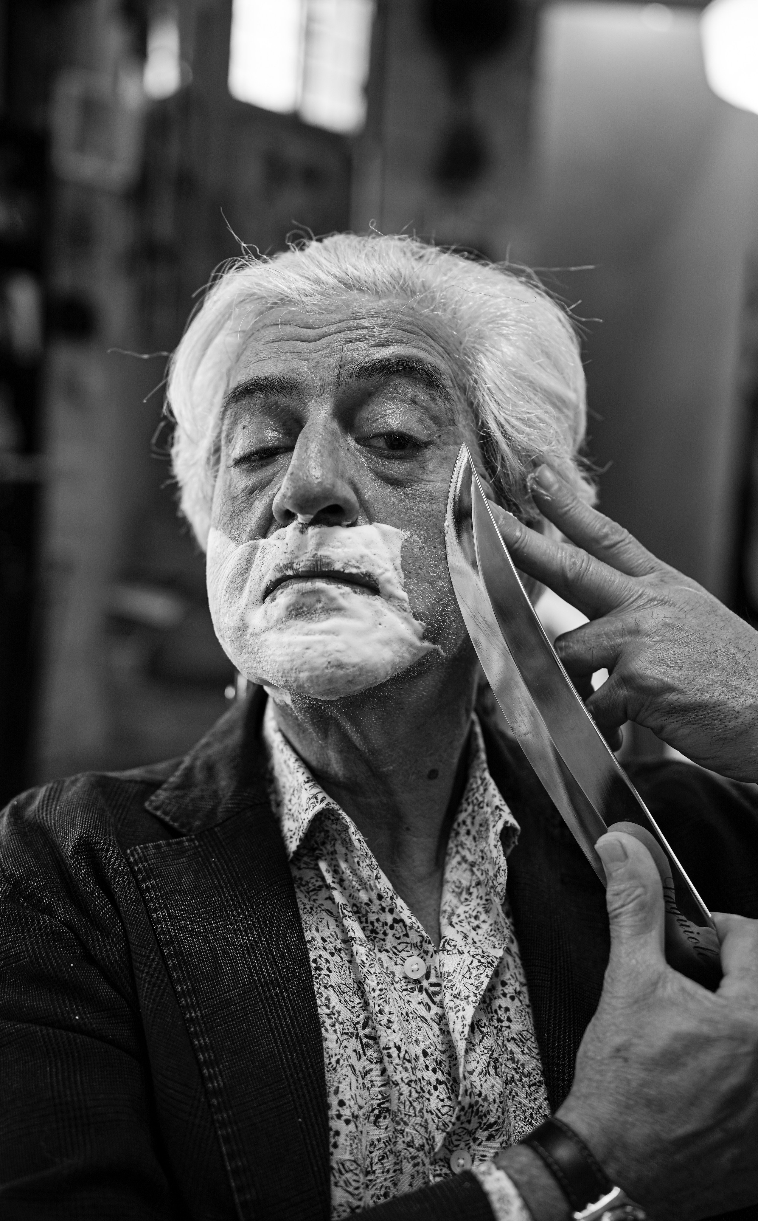 Римский Цирюльник. Фотограф в Риме. Гид по Риму. Фотограф Италия. Гиды по Италии. Фотосессия в Риме. Экскурсия в Риме с Русскоговорящим гидом. Гид Италия