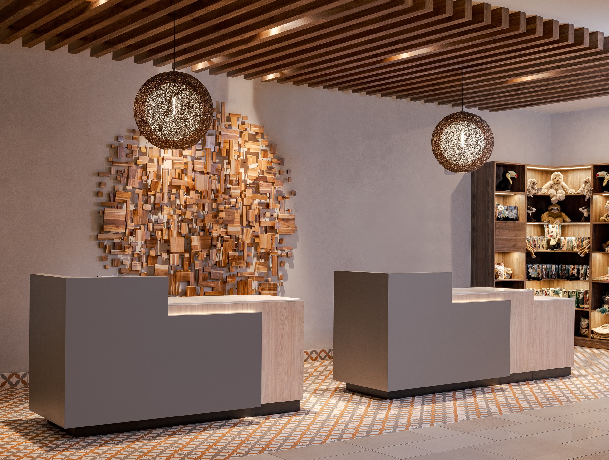 Hyatt Place San Jose Pinares. Professionals Hotel Content Creators Salt and Pepper Studio