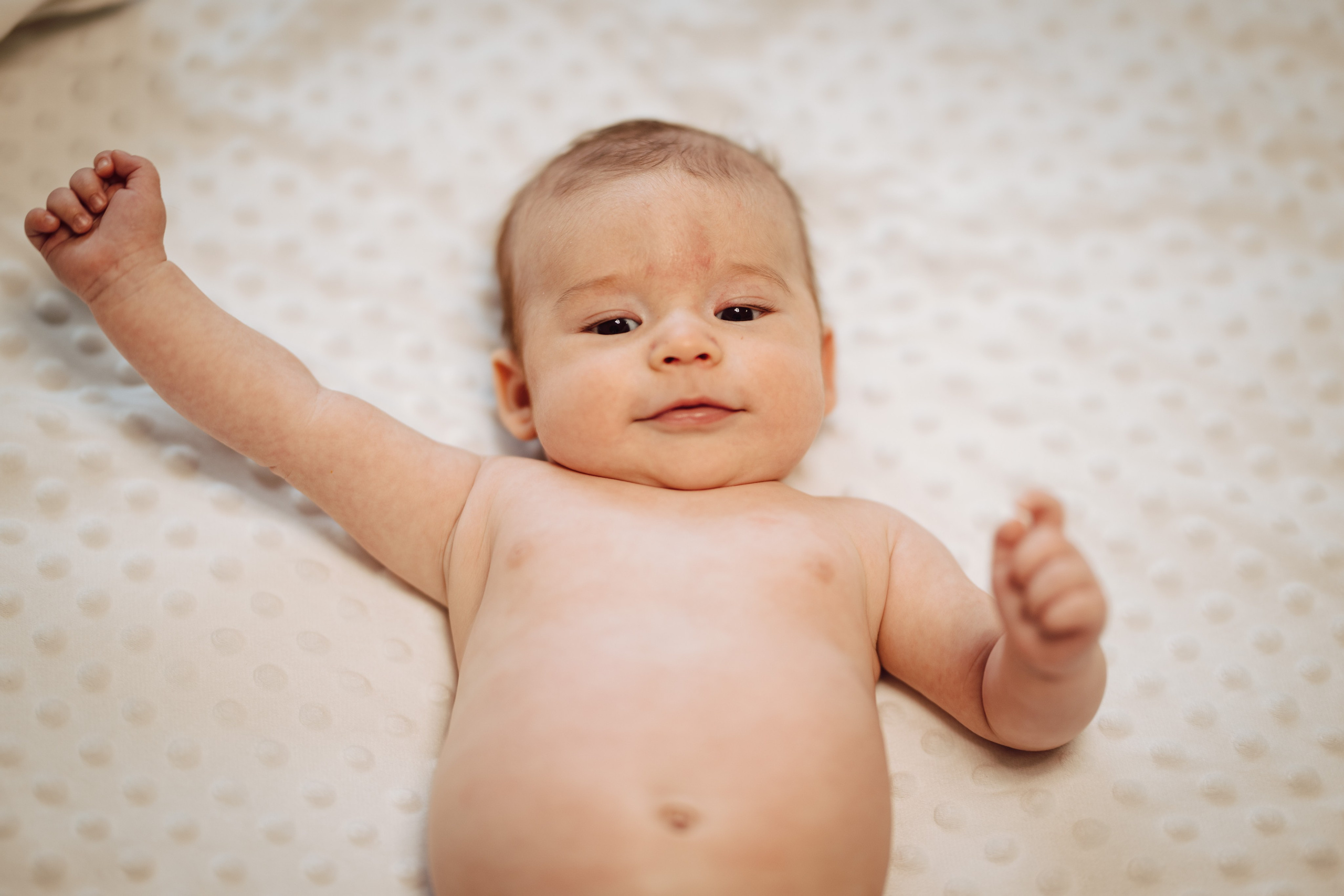 Selim. The Catalins Events — Wedding Photography & Videography