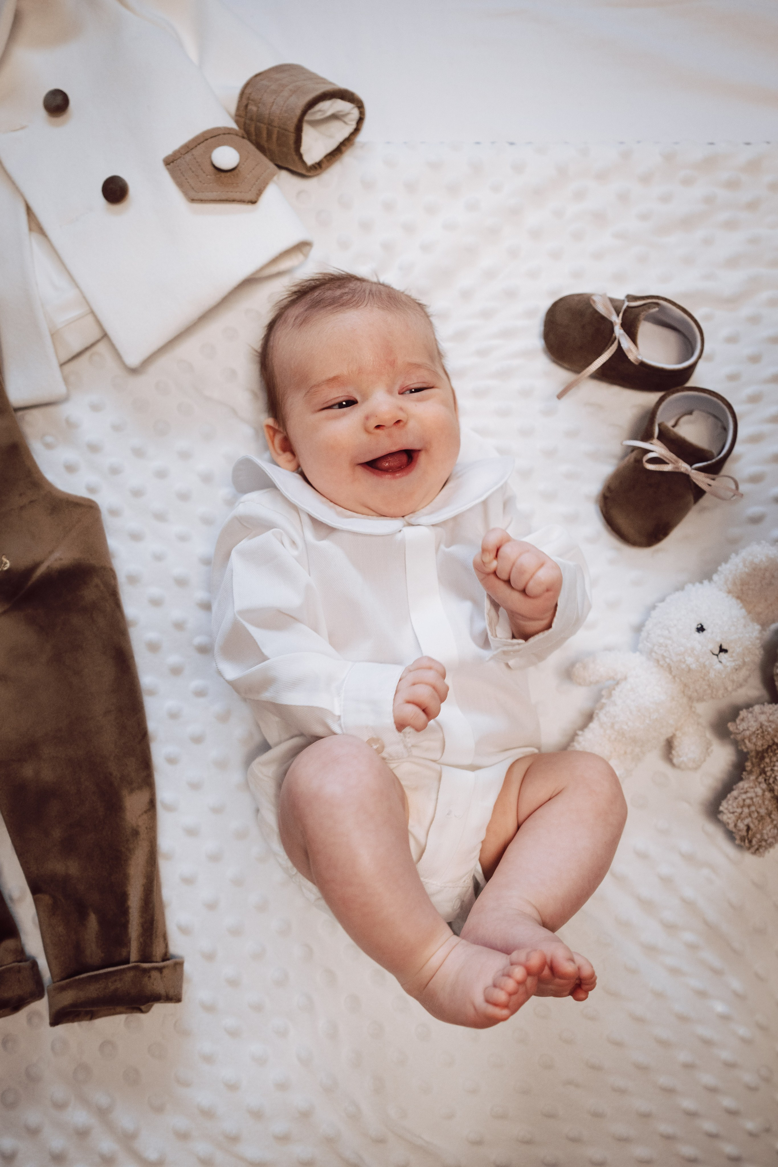 Selim. The Catalins Events — Wedding Photography & Videography