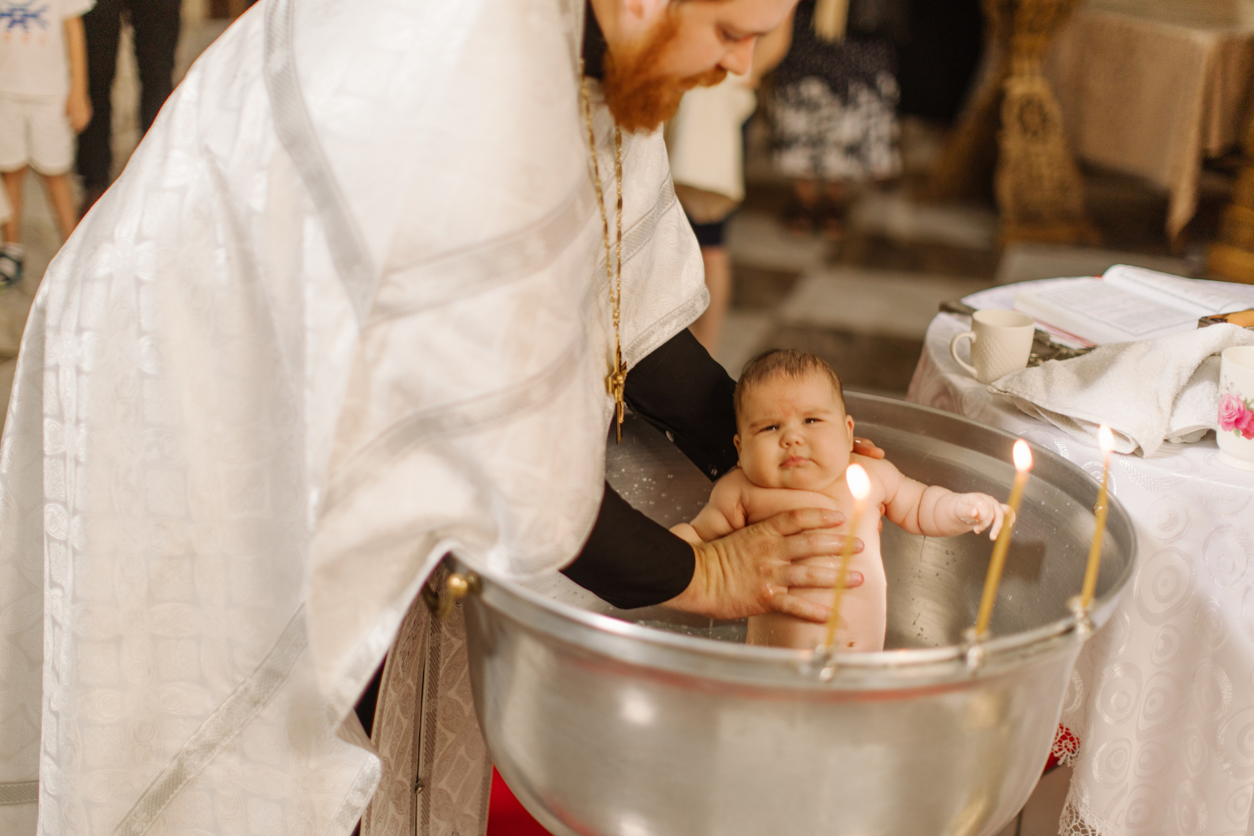 Botez Sf. Pantelimon. Fotograf Moldova | Fotograf Chișinău | Fotograf de familie Chișinău |Fotograf Botez | Fotograf Însărcinate Moldova | Fotograf Neworn