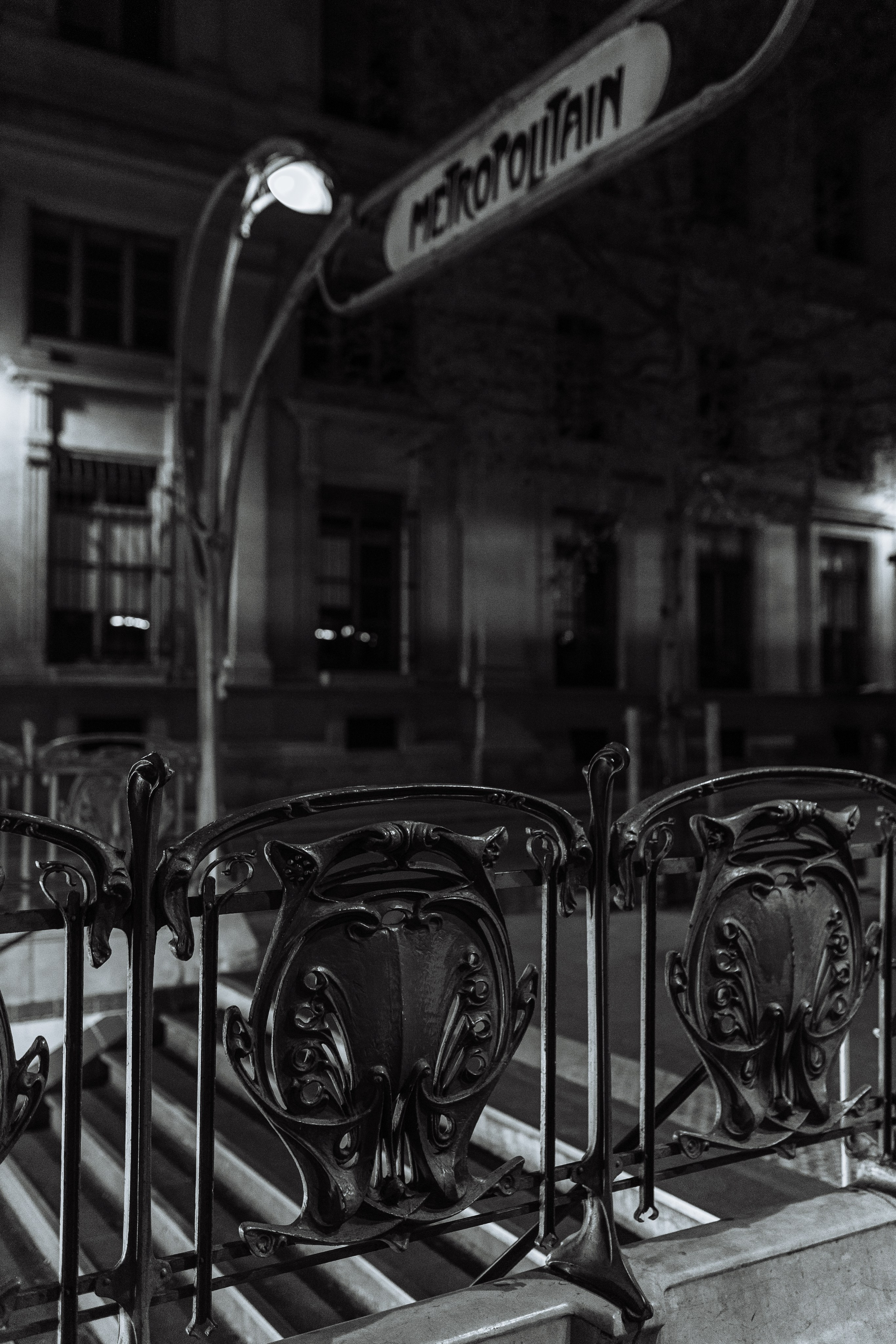 СЪЁМКА СЕБЯ_НОВЫЙ МОСТ, СИТЕ и СЕН-ЛУИ