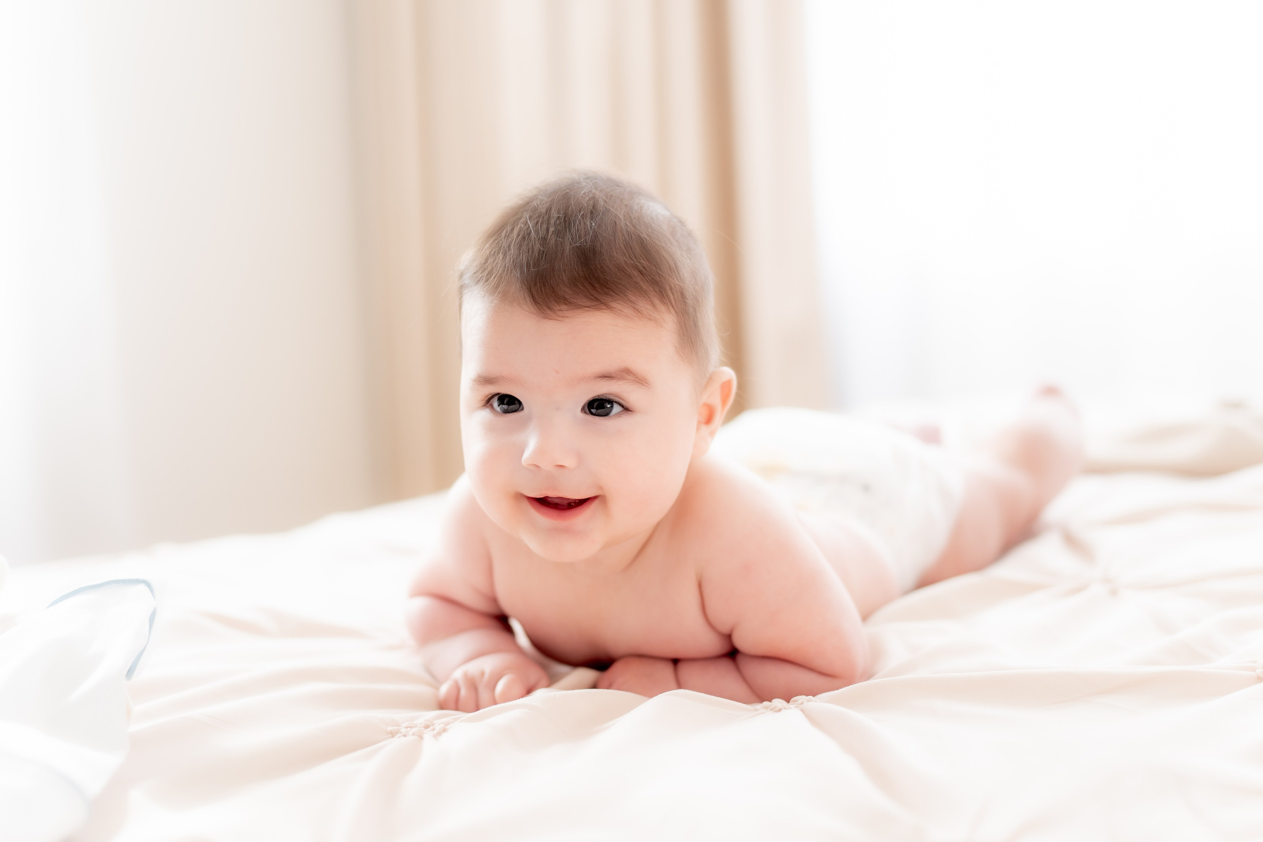 Mateo. Mark Fazakas — Wedding Photographer