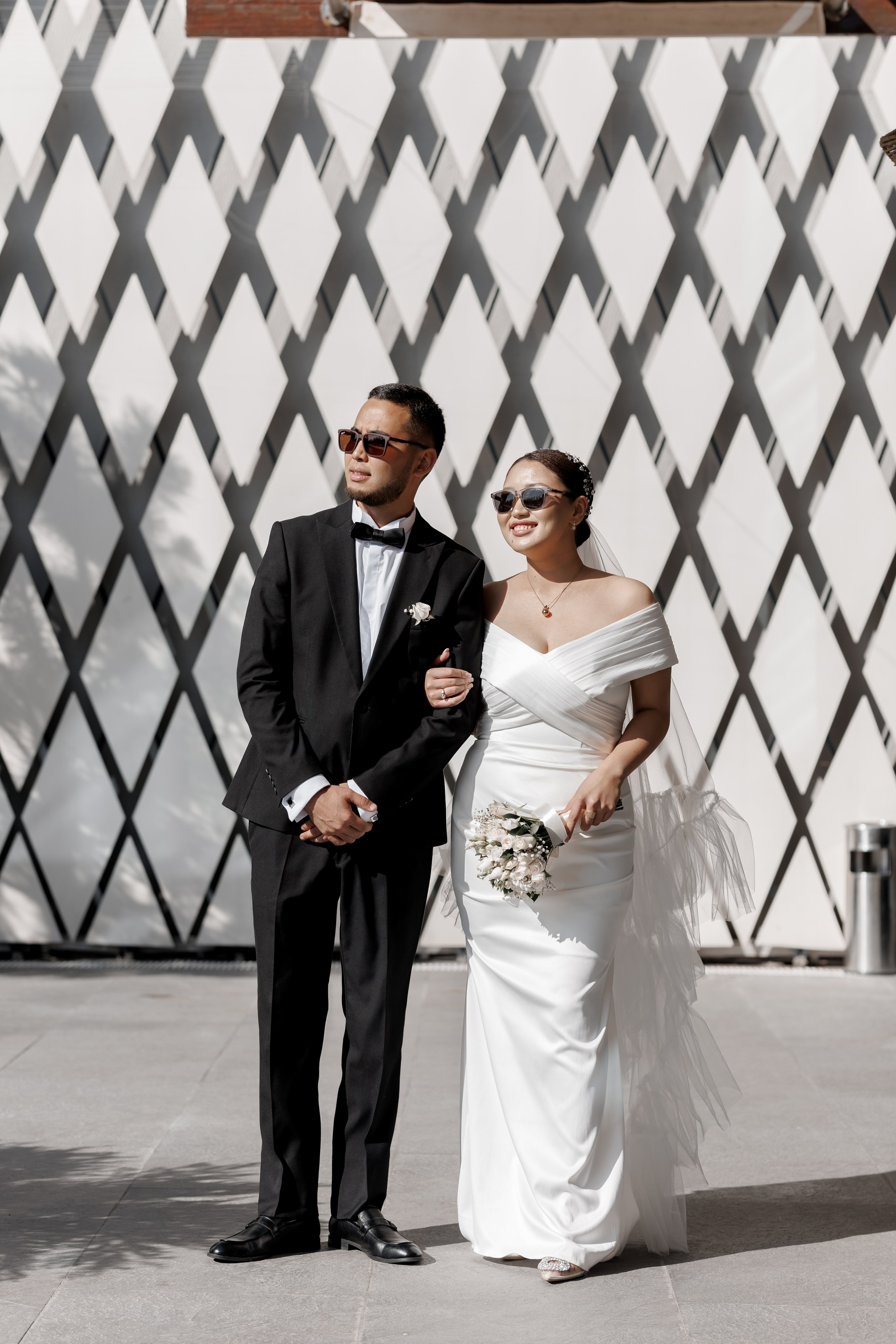 SHERATON. Mandarin.photo