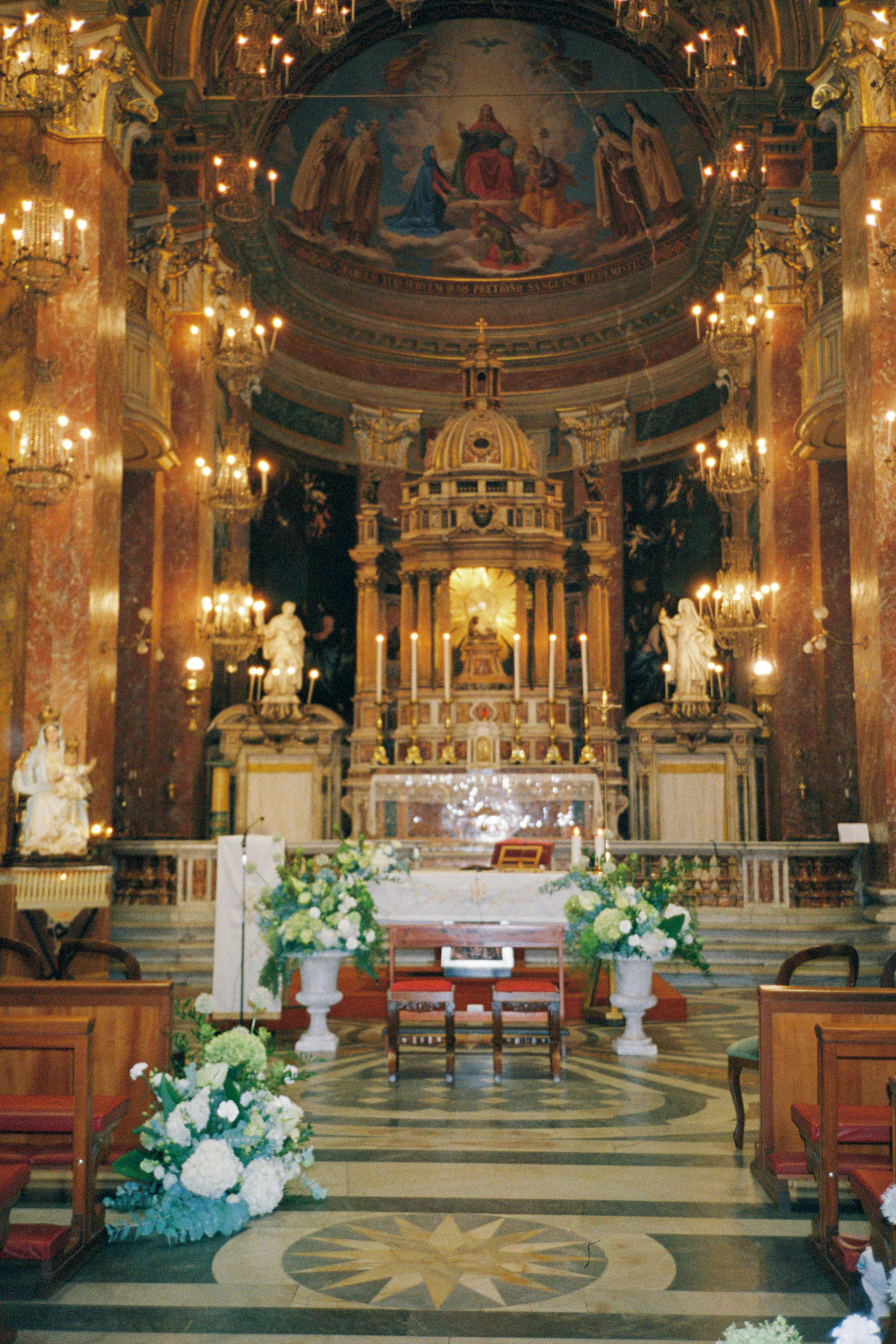 Film 35 mm. Wedding Photographer Rome Tuscany Como Sicily Puglia Amalfy Italy- Oksana Savenchuk