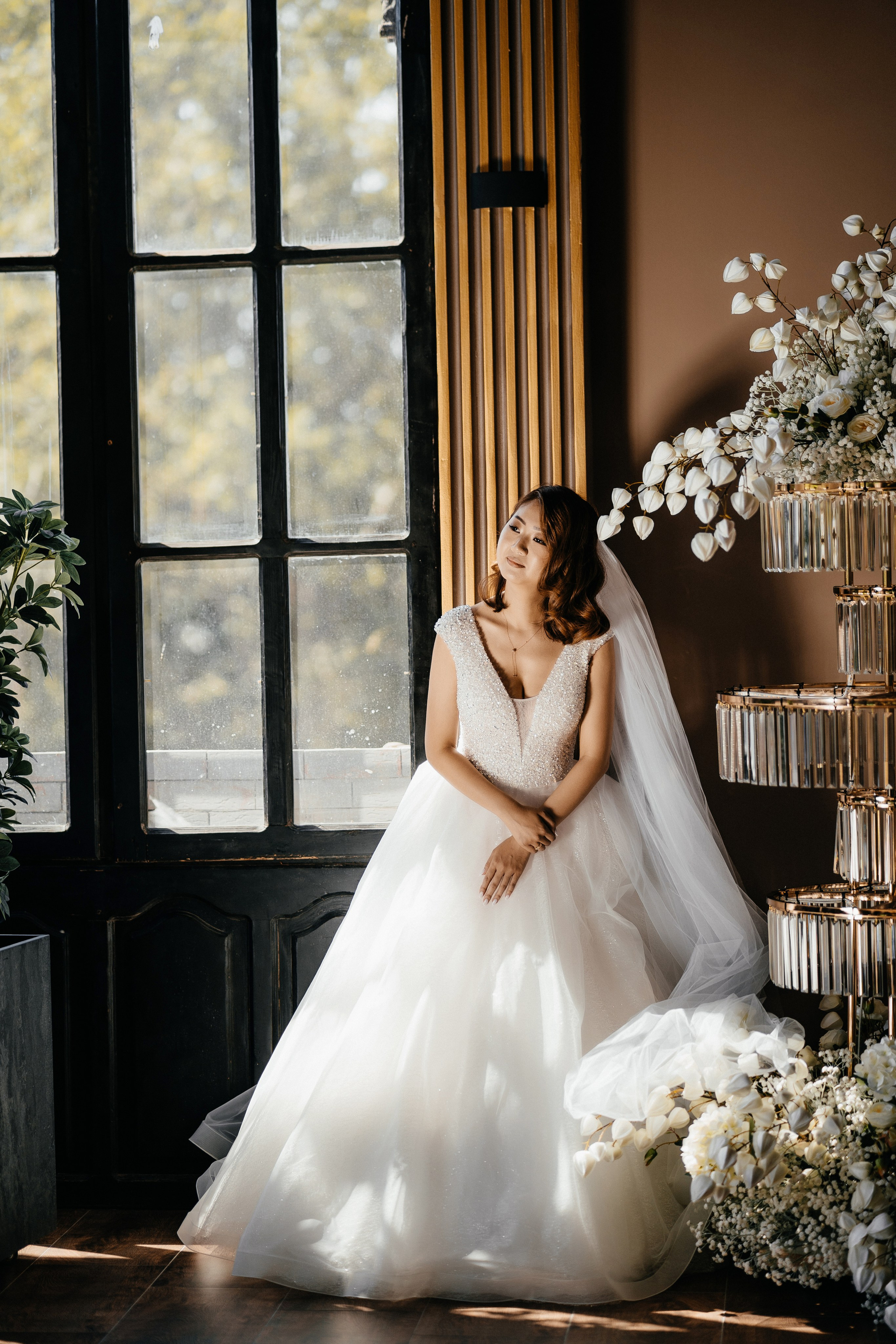 Пётр и Ольга. PRIME STUDIO