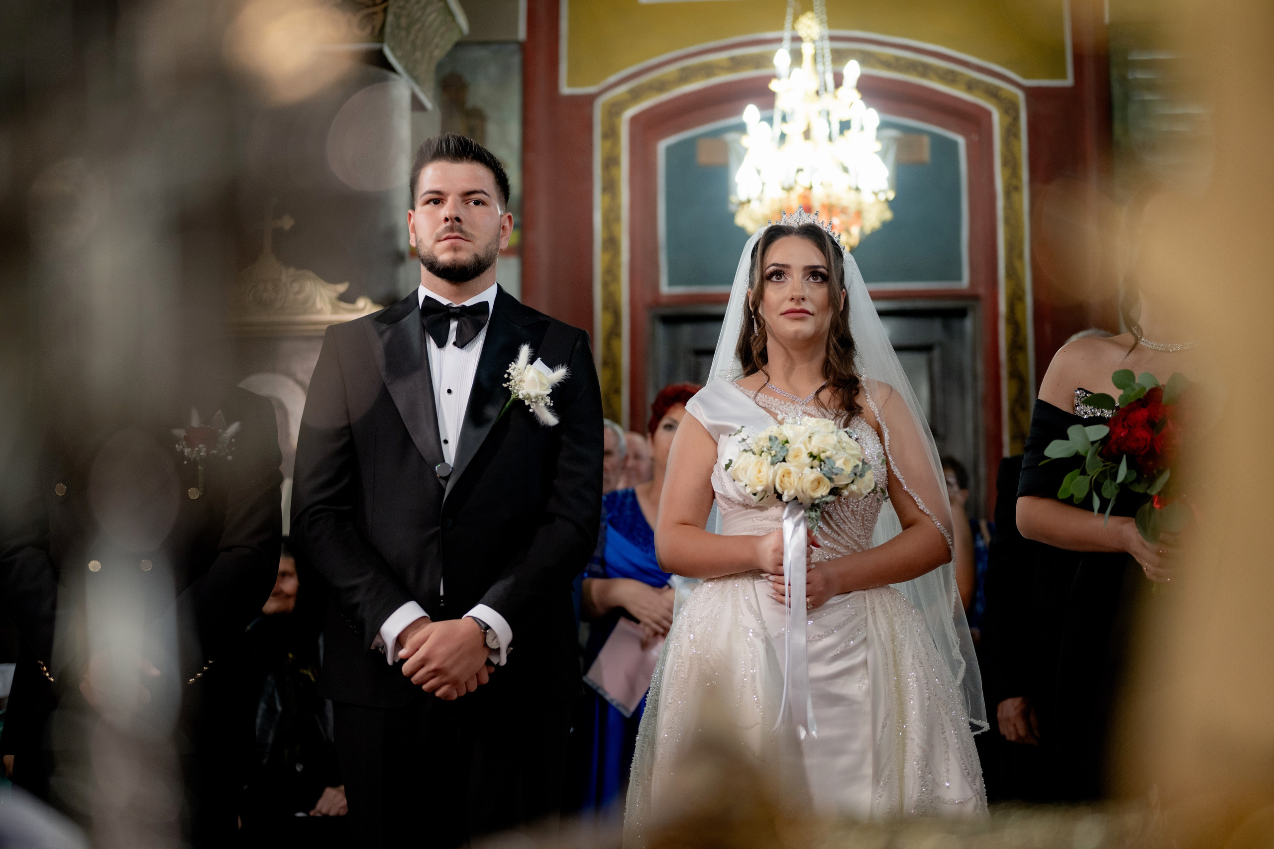 NUNTA MARIA & SORIN. Foto Leonard Mistrianu| fotograf eveniment: nunta, botez, cununie