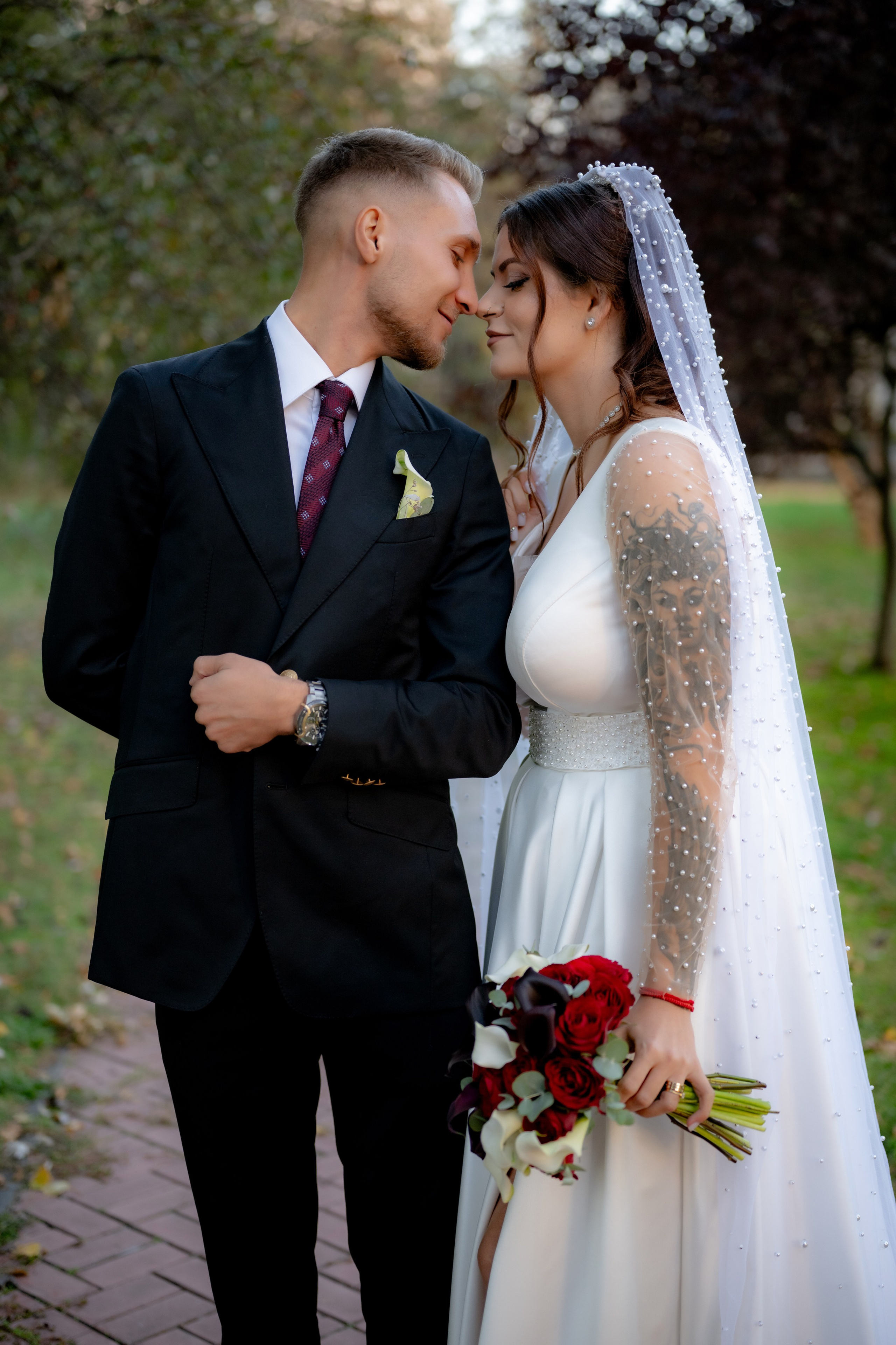 NUNTA GABRIELA & EUGEN. Foto Leonard Mistrianu| fotograf eveniment: nunta, botez, cununie