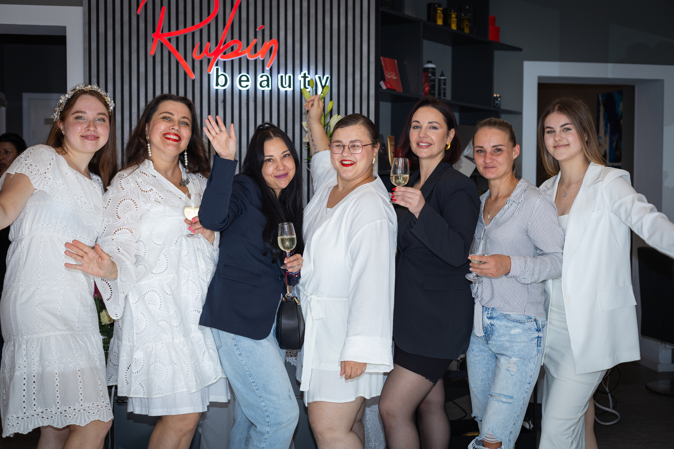 Rubin Beauty Выпускной лето. PHOTOgrapher Germany MARBURG