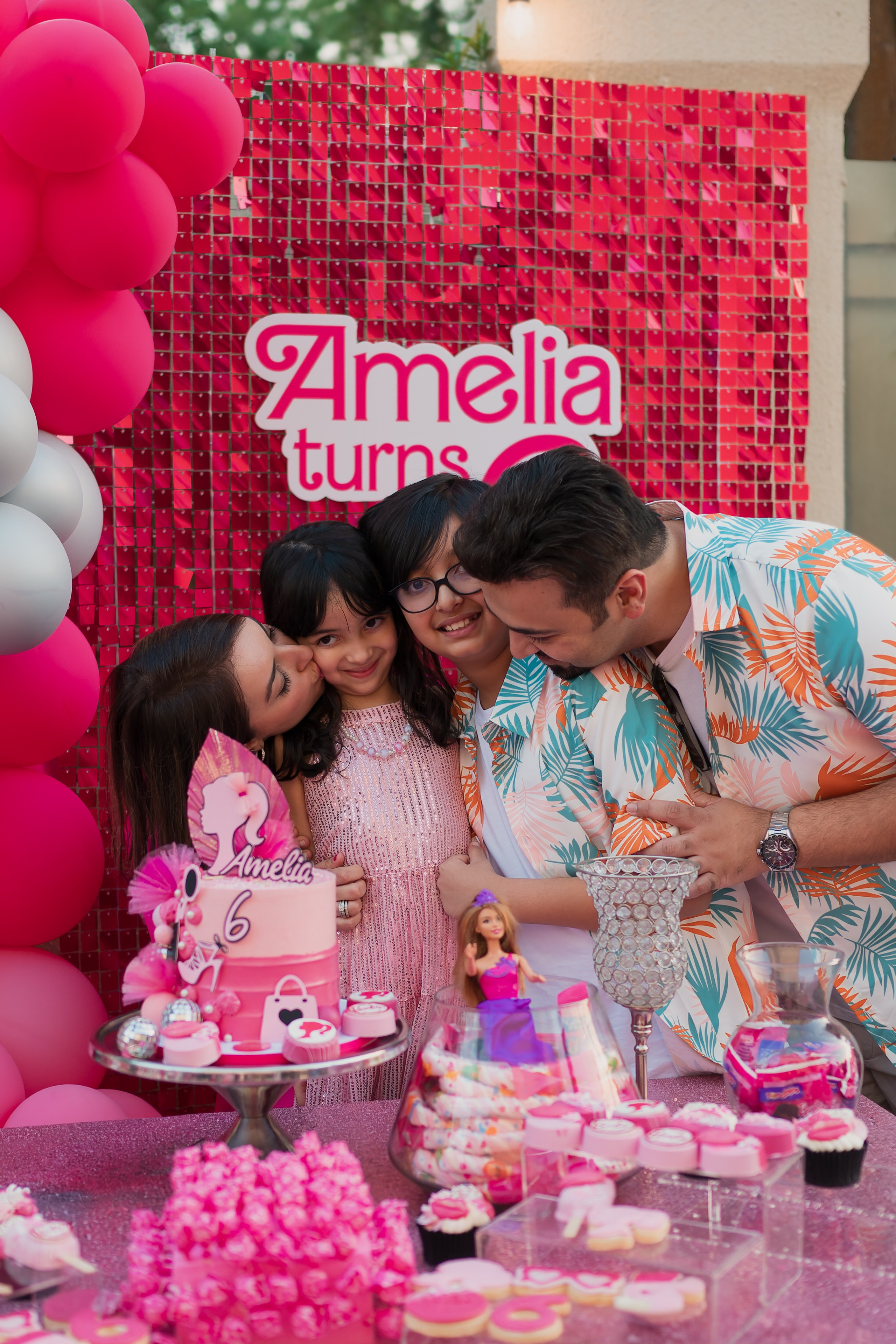 Events. Kids and Family photographer in UAE (Dubai, Abu Dhabi) Svetlana Tsoy