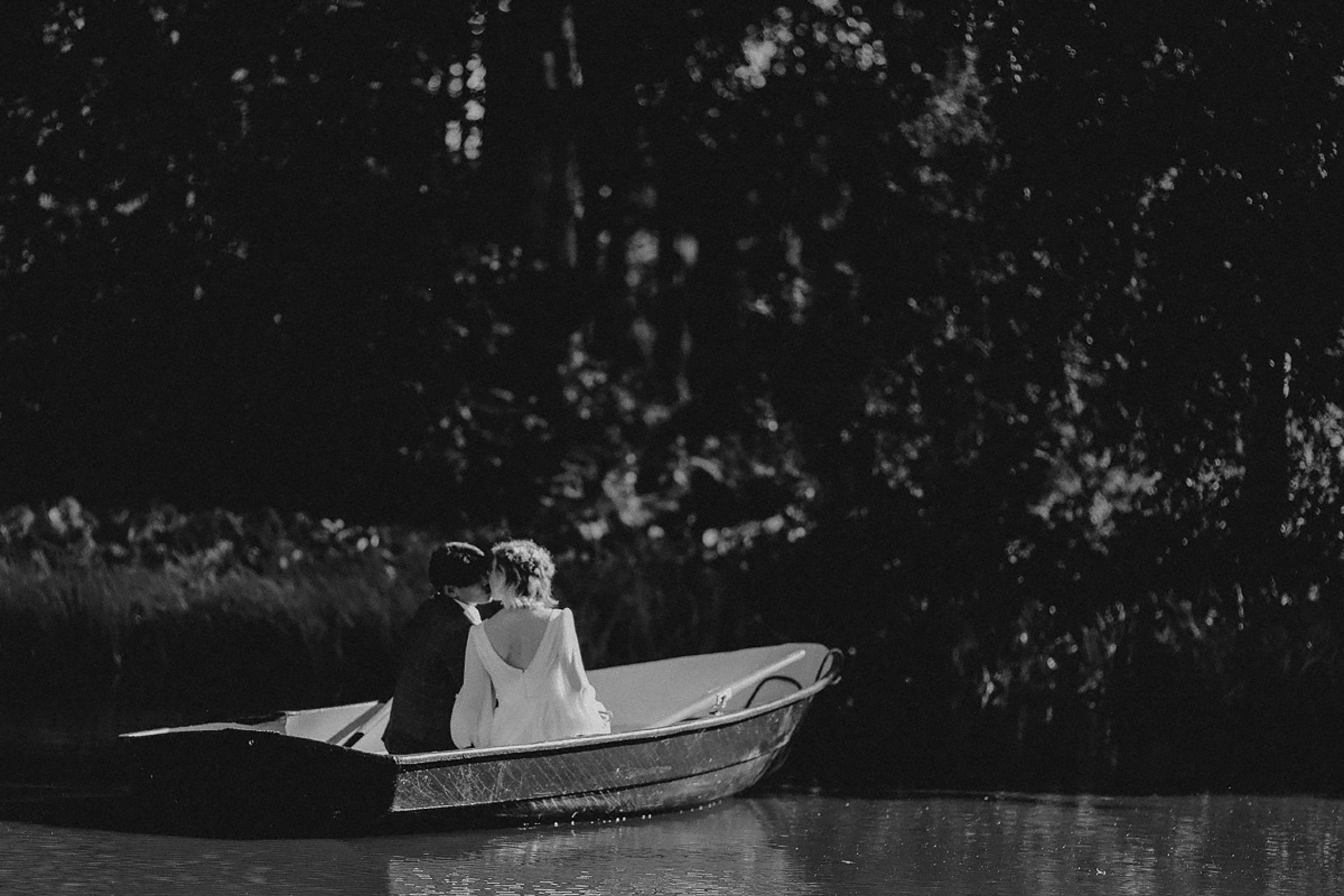 Chen & Victoria. Свадебный и семейный фотограф в Риге Игорь Давидович