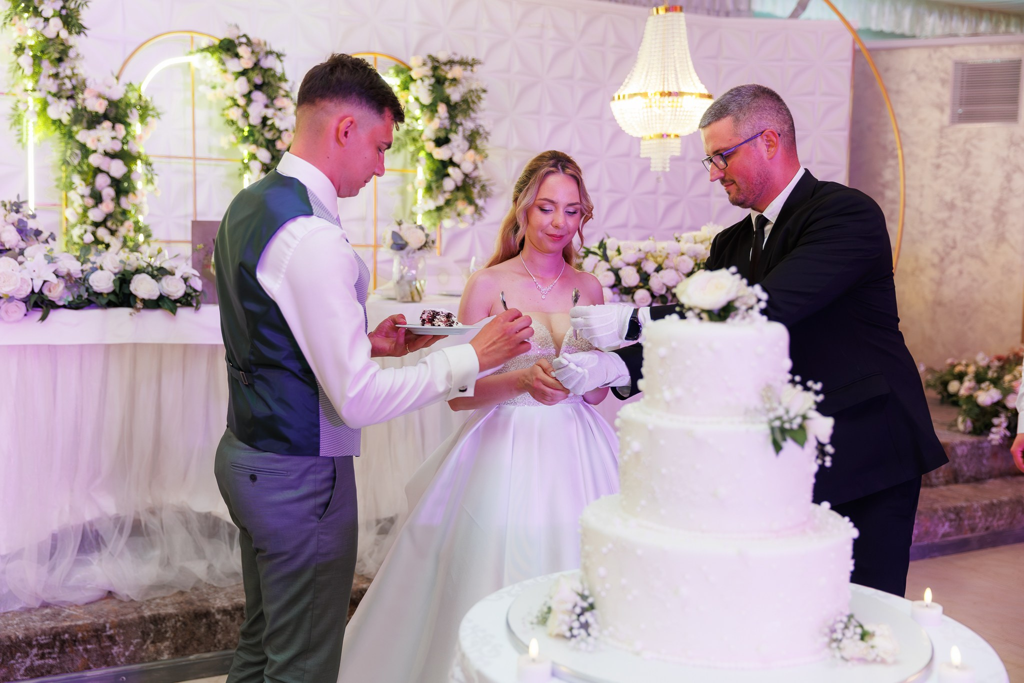 Alpár & Anett Wedding 13.06.2026. Hegyi Roland fotograf evenimente Târgu Mureș | nunți, botezuri, familie, branding