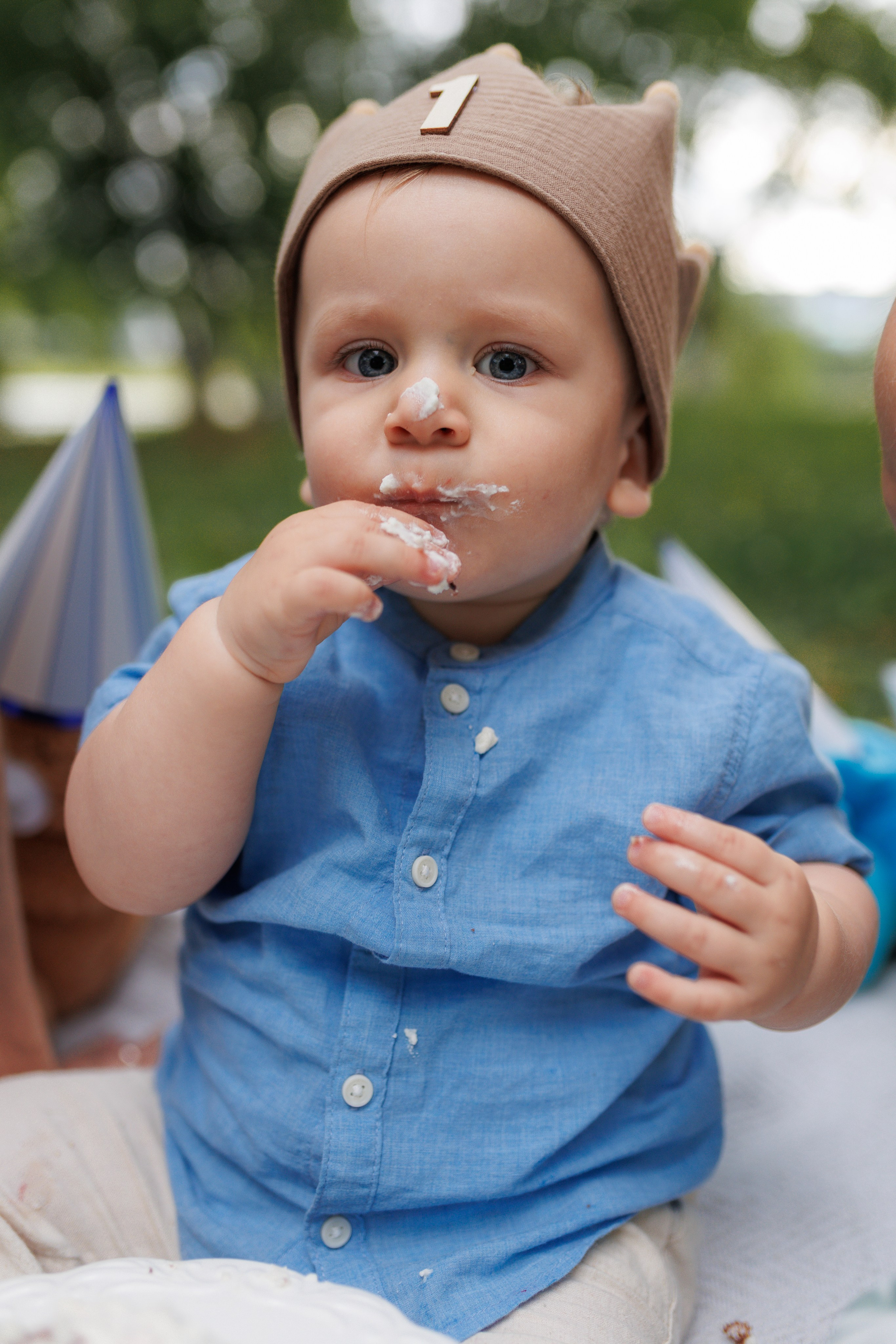 Ádám 1st Birthday. Hegyi Roland fotograf evenimente Târgu Mureș | nunți, botezuri, familie, branding