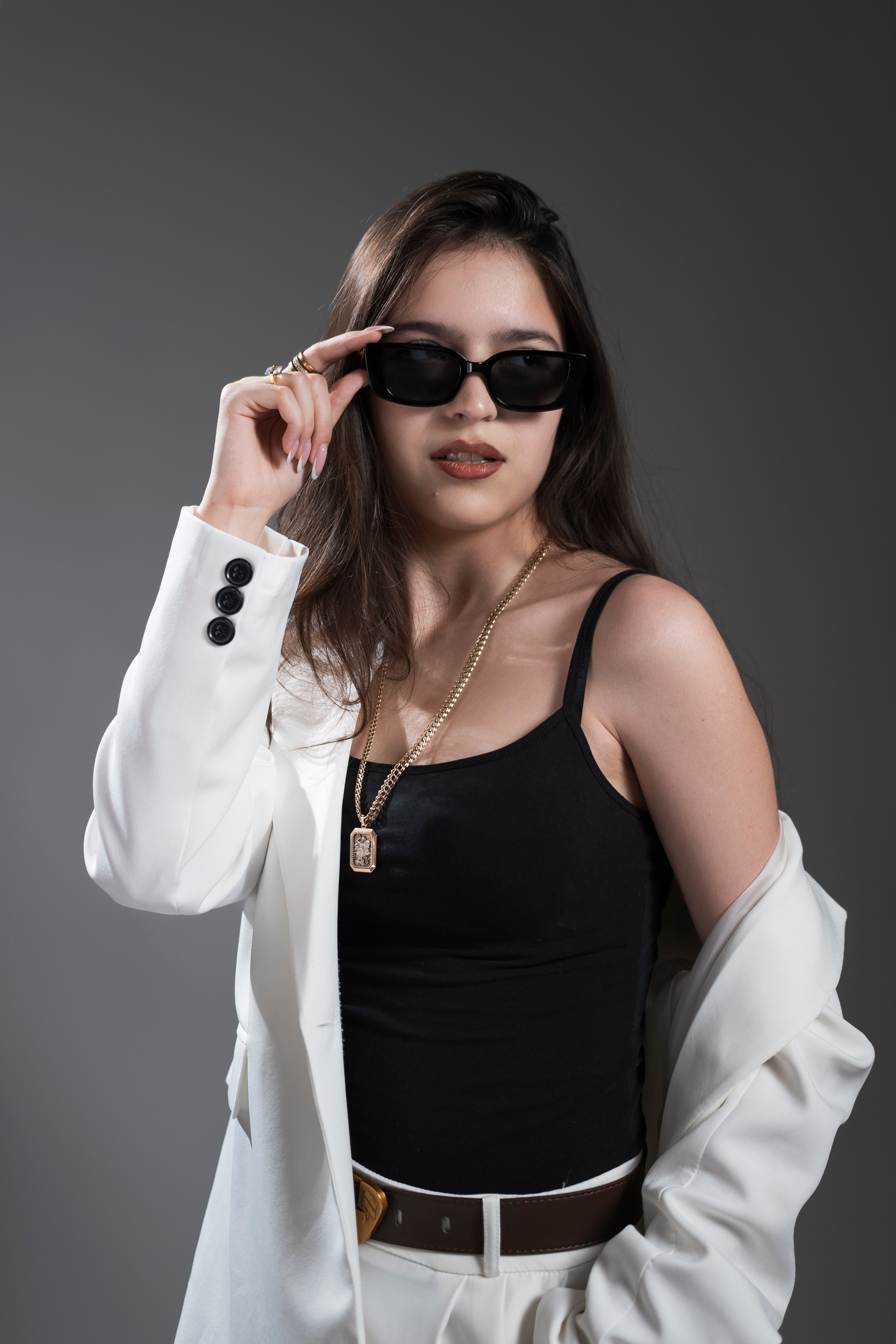 ელენე პაპიძე. Clapp Studio