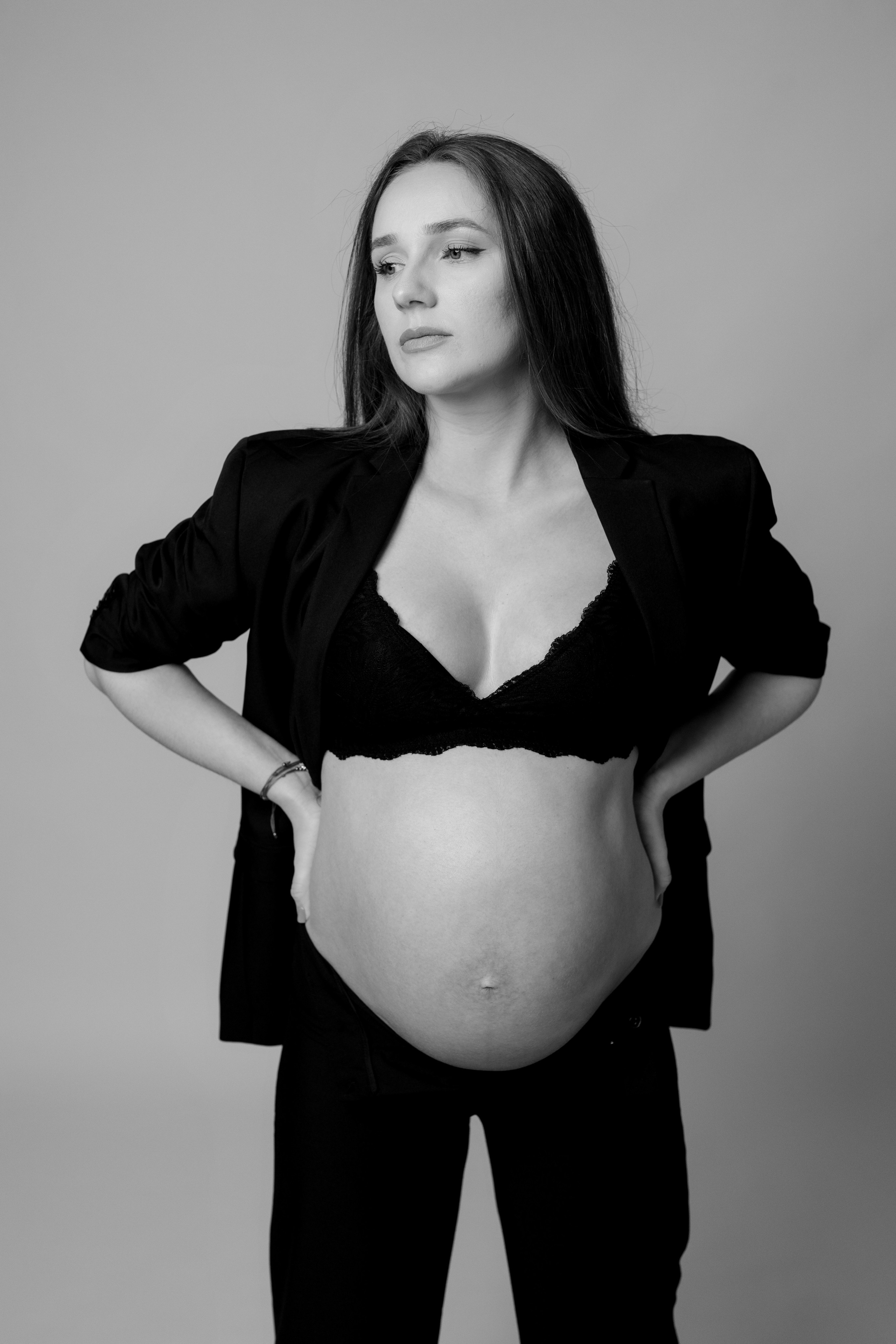 Maternity Laura
