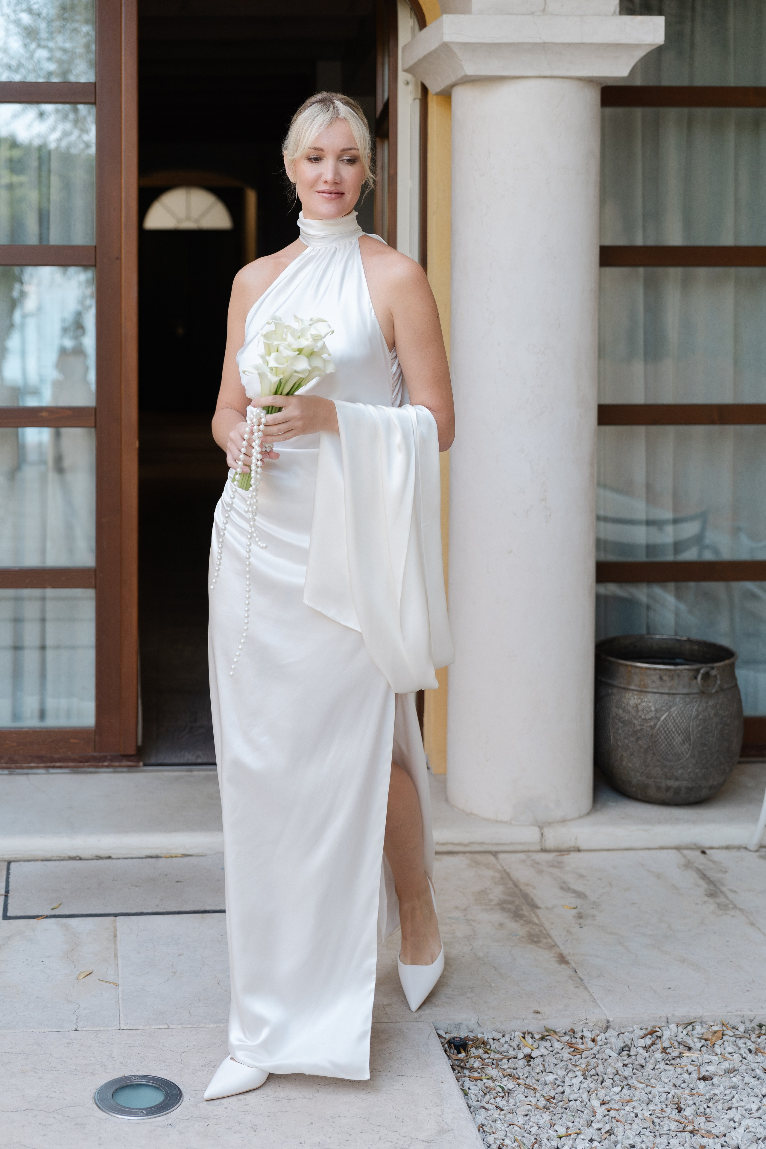 DIANA & ANTON _ LAKE GARDA. PHOTOGRAPHER IN ITALY