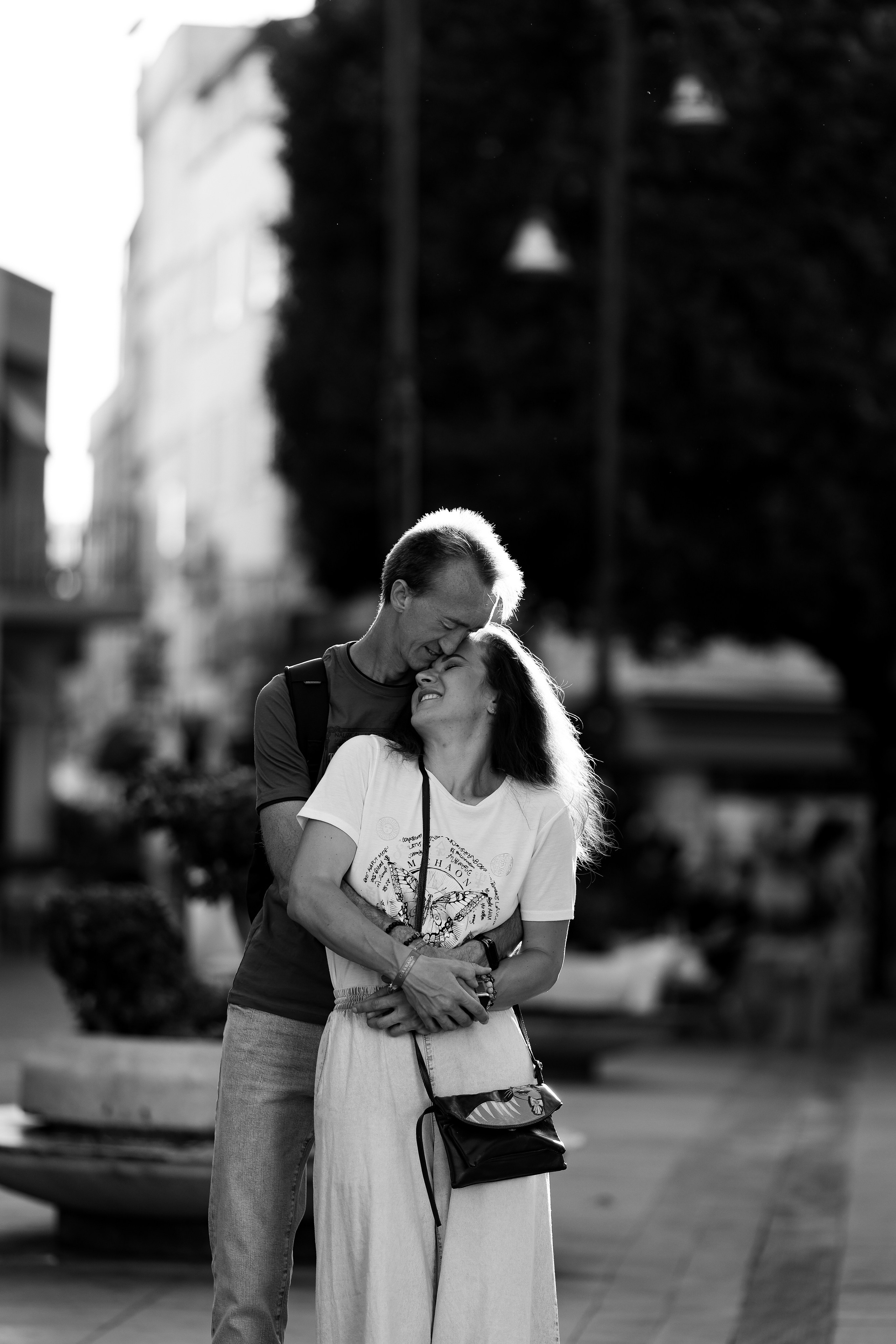 Лида и Женя. Professional photo & video in Marmaris Turkey