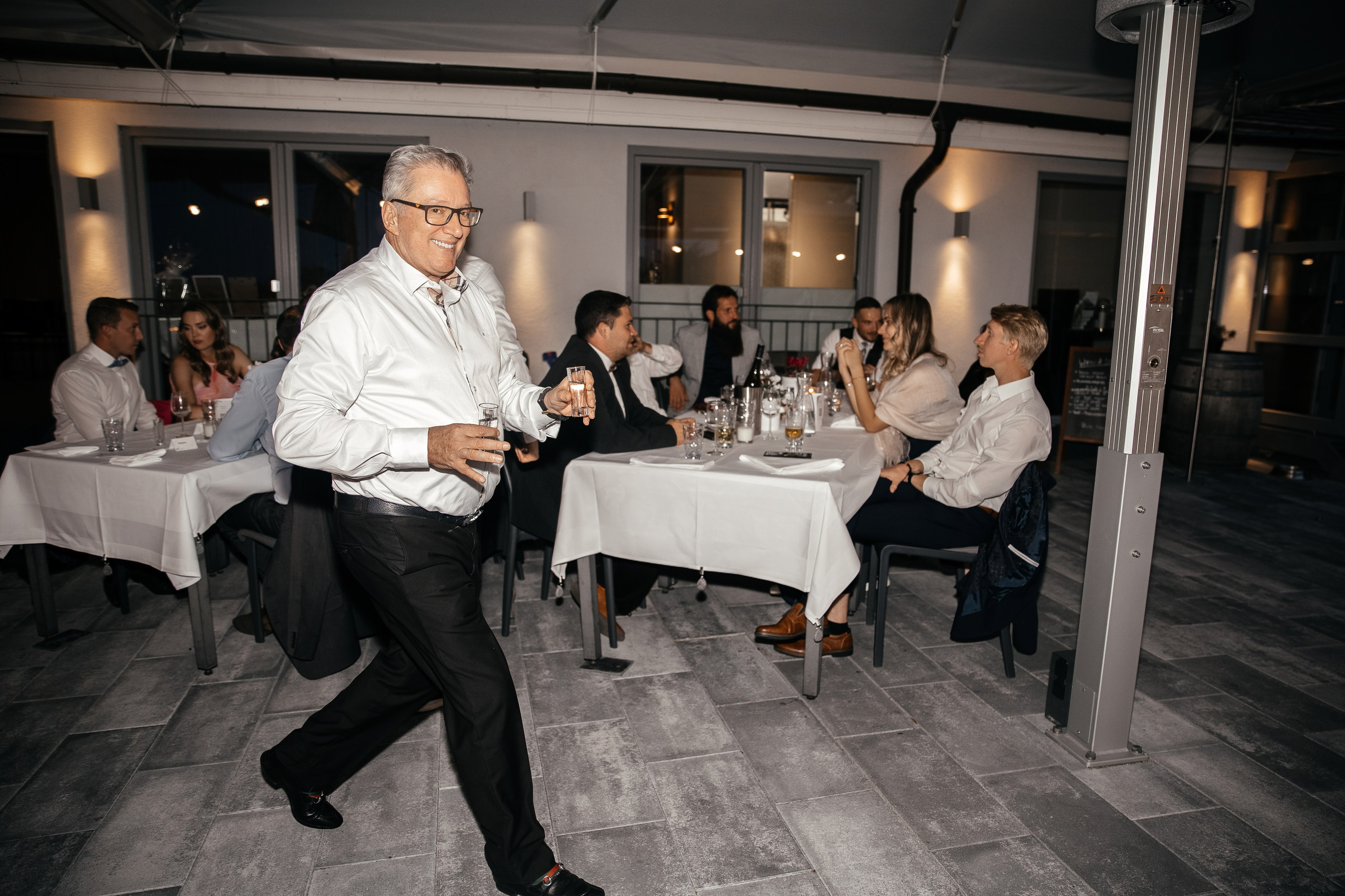 Mirjam & Maxim. Wedding Photographer