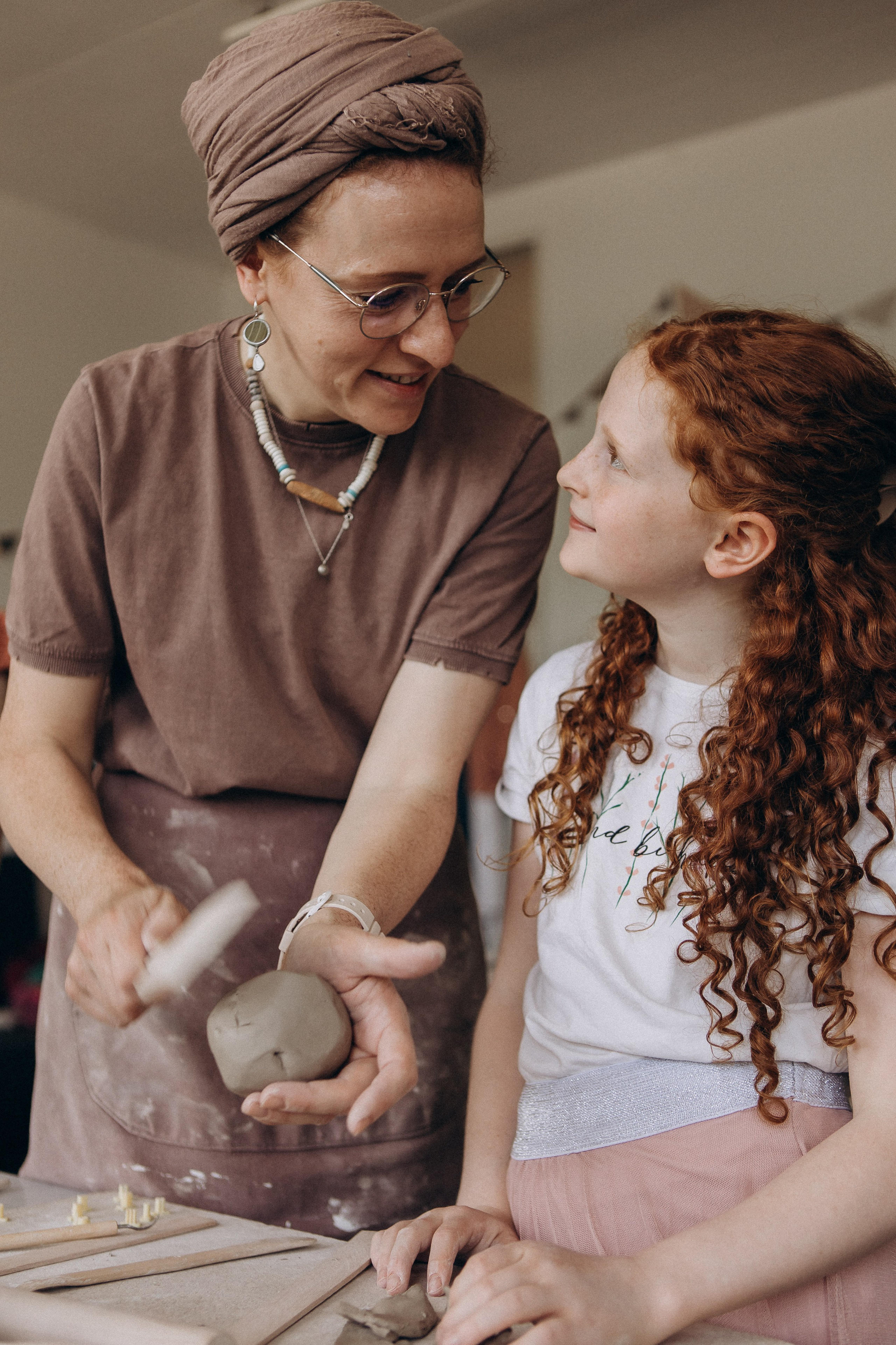 Familie / Kinder. Fotografin Larysa Chepurko| Füssen| Garmisch-Partenkirchen| Weilheim| Schongau| Murnau| München | Hochzeitsfotograf Füssen | Larysa Photo