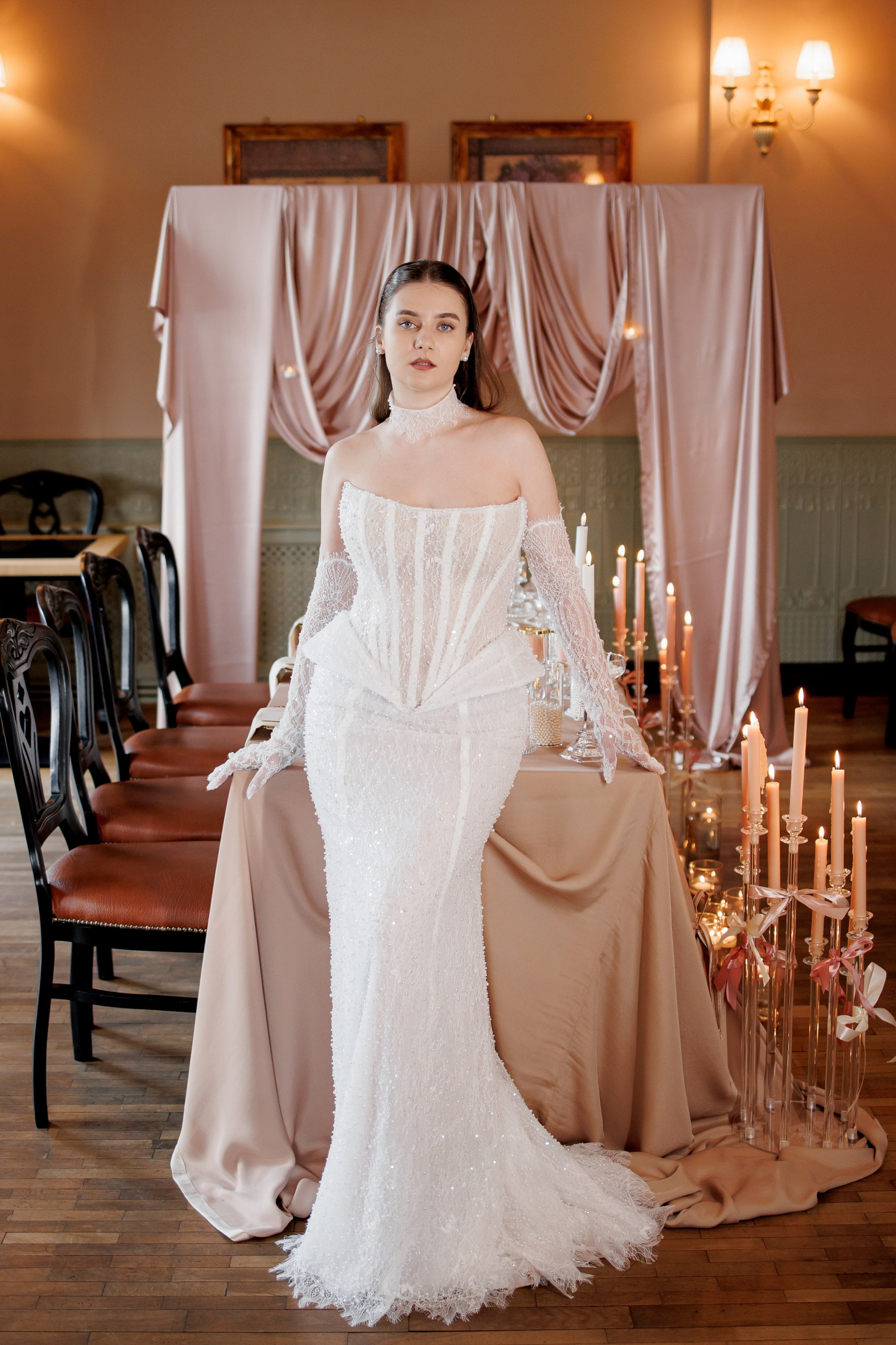 Style Shoot 2025. Wedding Photographer, based in Iasi, Romania, but will travel all over the globe to make sure you look amazing in all your wedding photos
