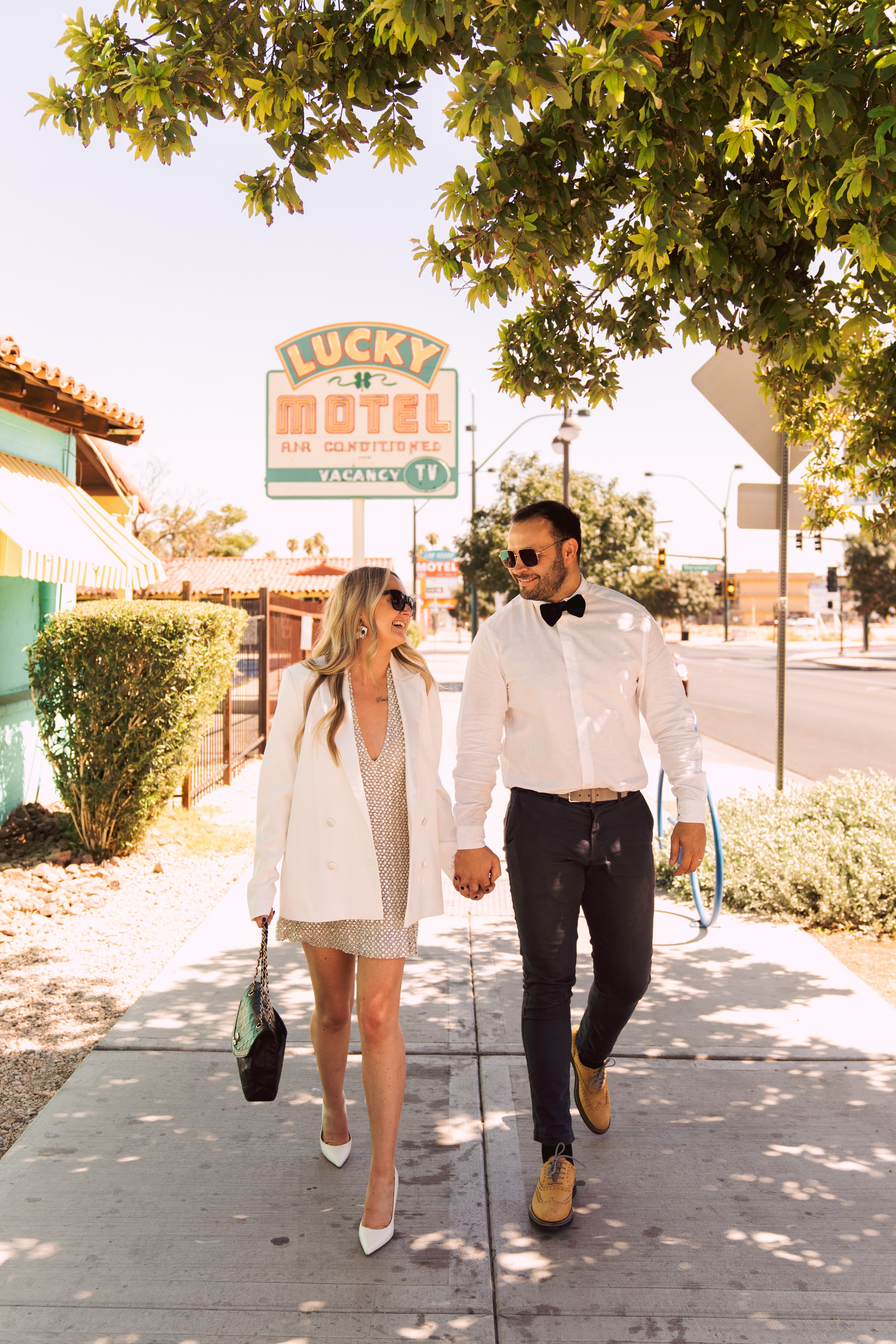 Jack&Jennifer.9.19.24. Wedding & elopement photographer Viktoriya Kravtsov. Las Vegas