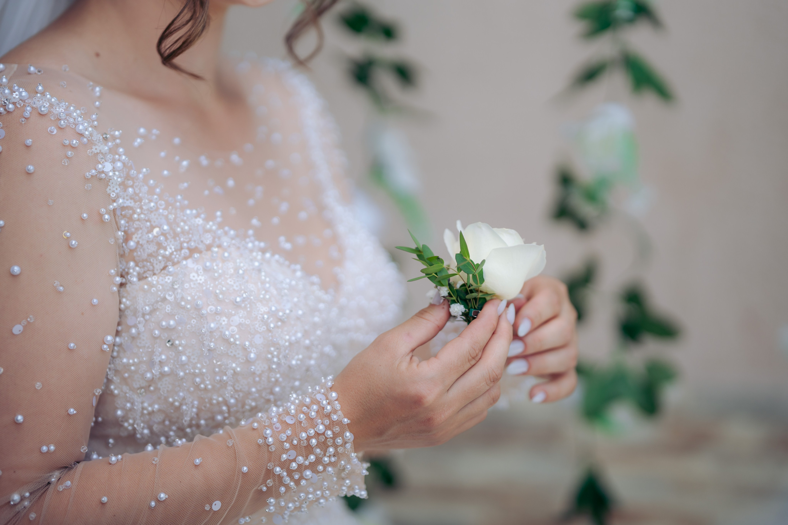 Carmina & Bogdan. CC Photography \ Fotograf Profesionist \ Evenimente