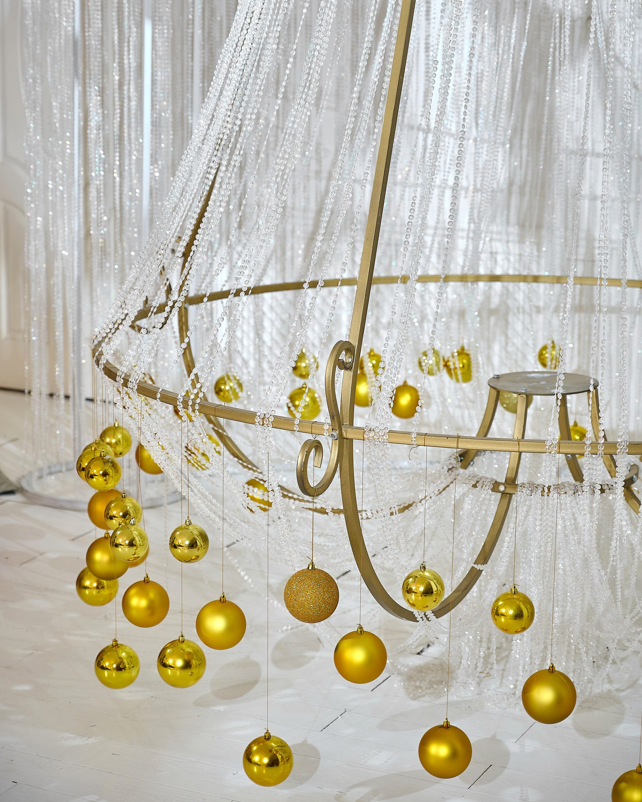 Зал «Light» — (ул.Мукими, 1А). 2astudio.uz