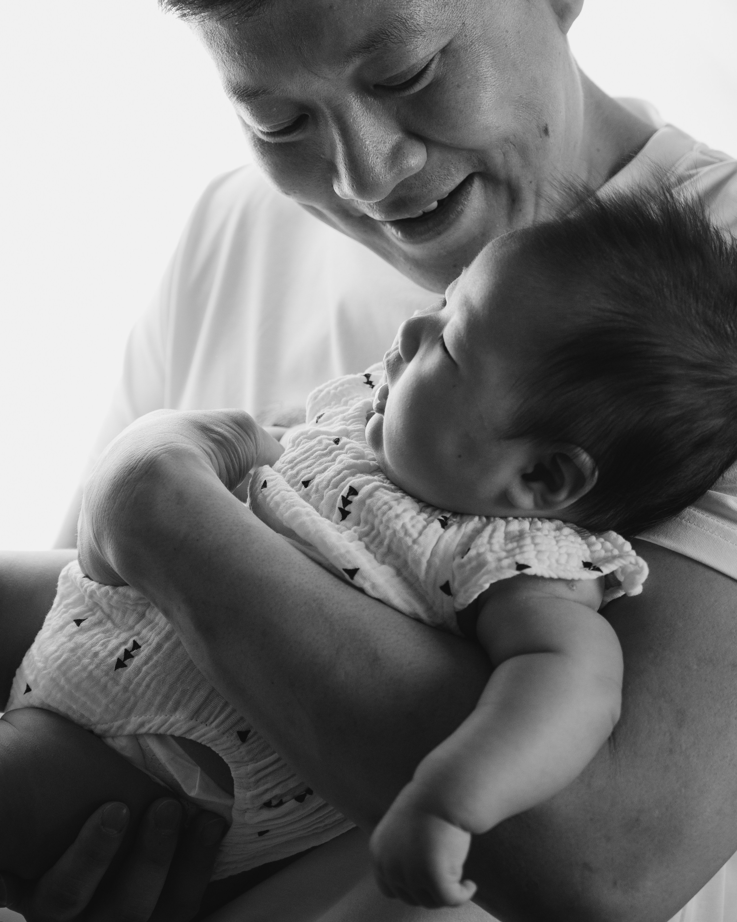 Валентин. 2astudio.uz