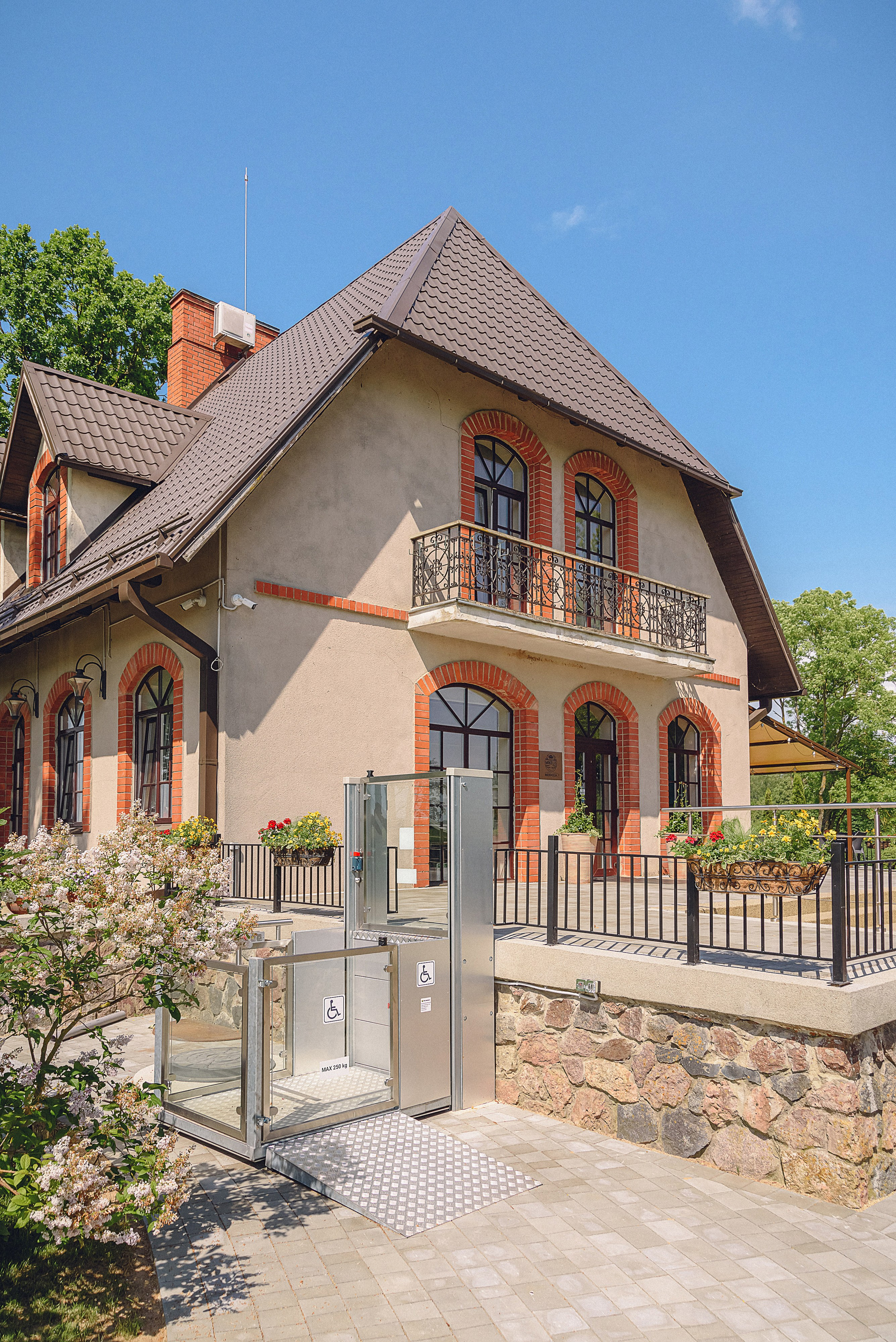 Atpūtas Komplekss “Miķelis”. Fotogrāfs Rīgā. Gīmenes, individuālās un dažādu produktu fotosesijas