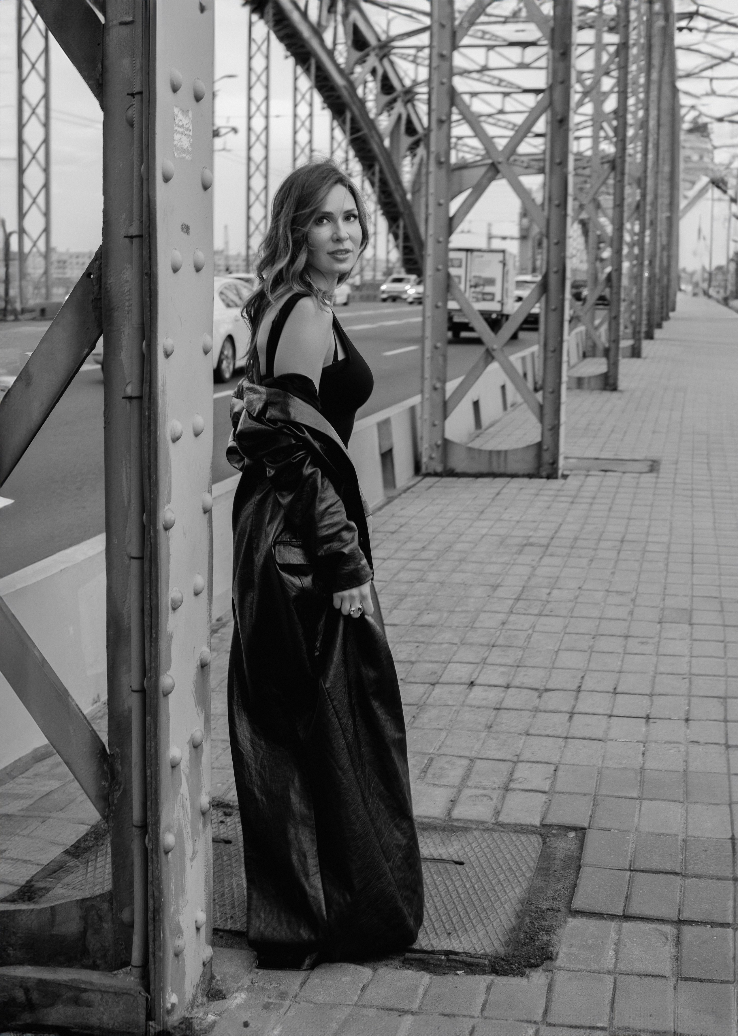 BW KATE. Meisha Photo