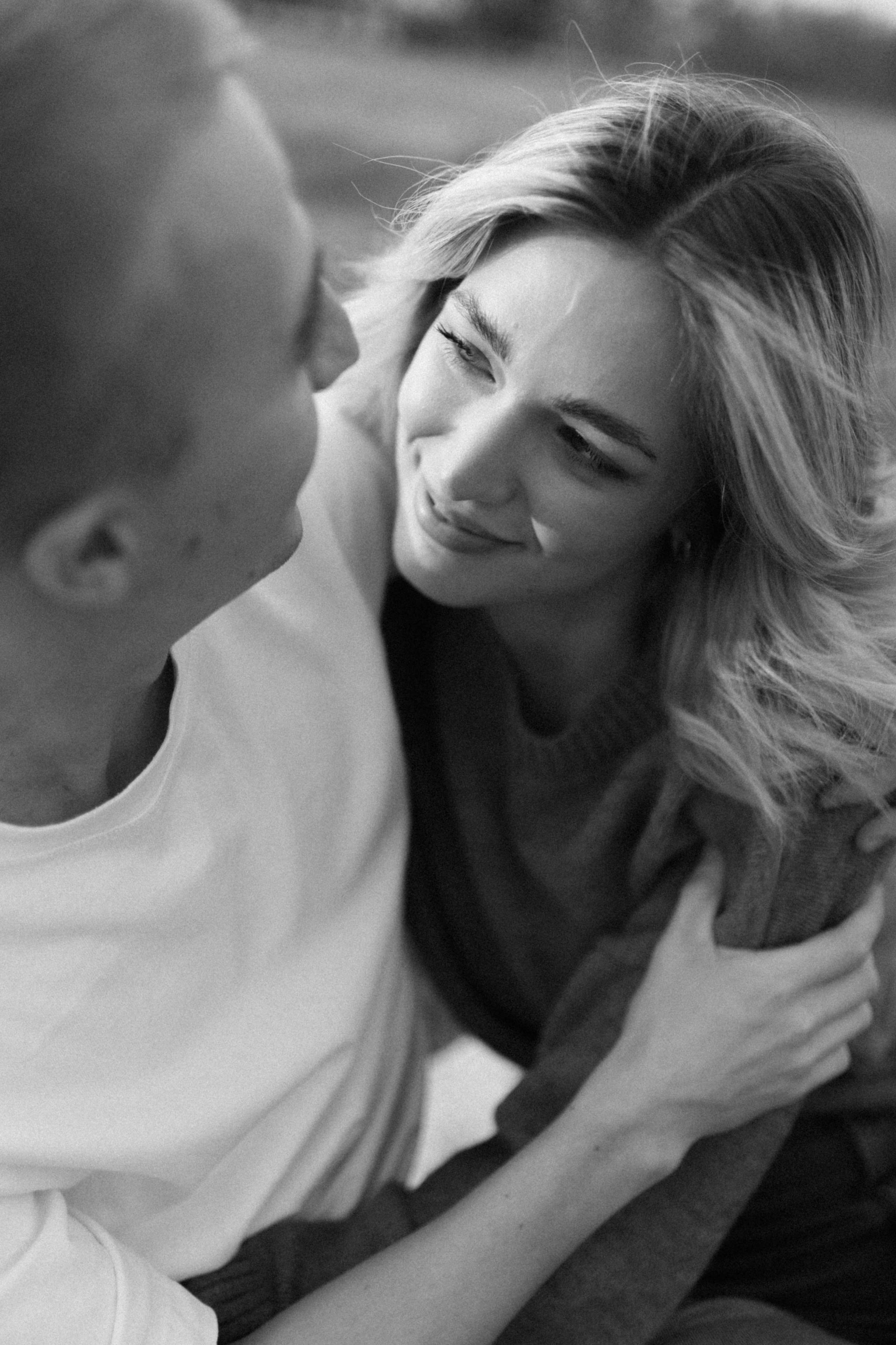 Emily and Filip’s Love Gallery. Wedding photographer and videographer based in Timisoara, Romania