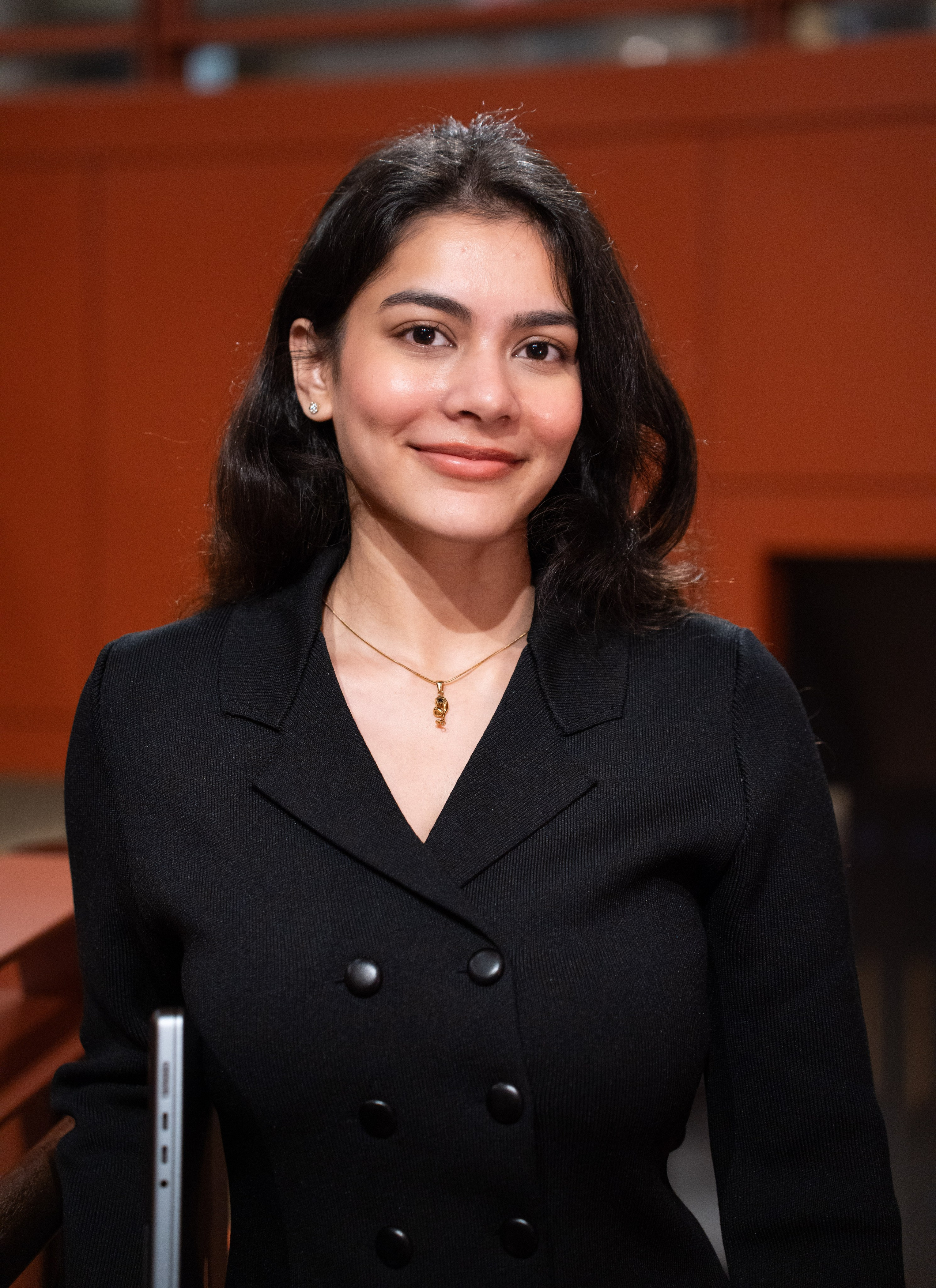 SM92 Corporate Headshots. Molfar Visuals