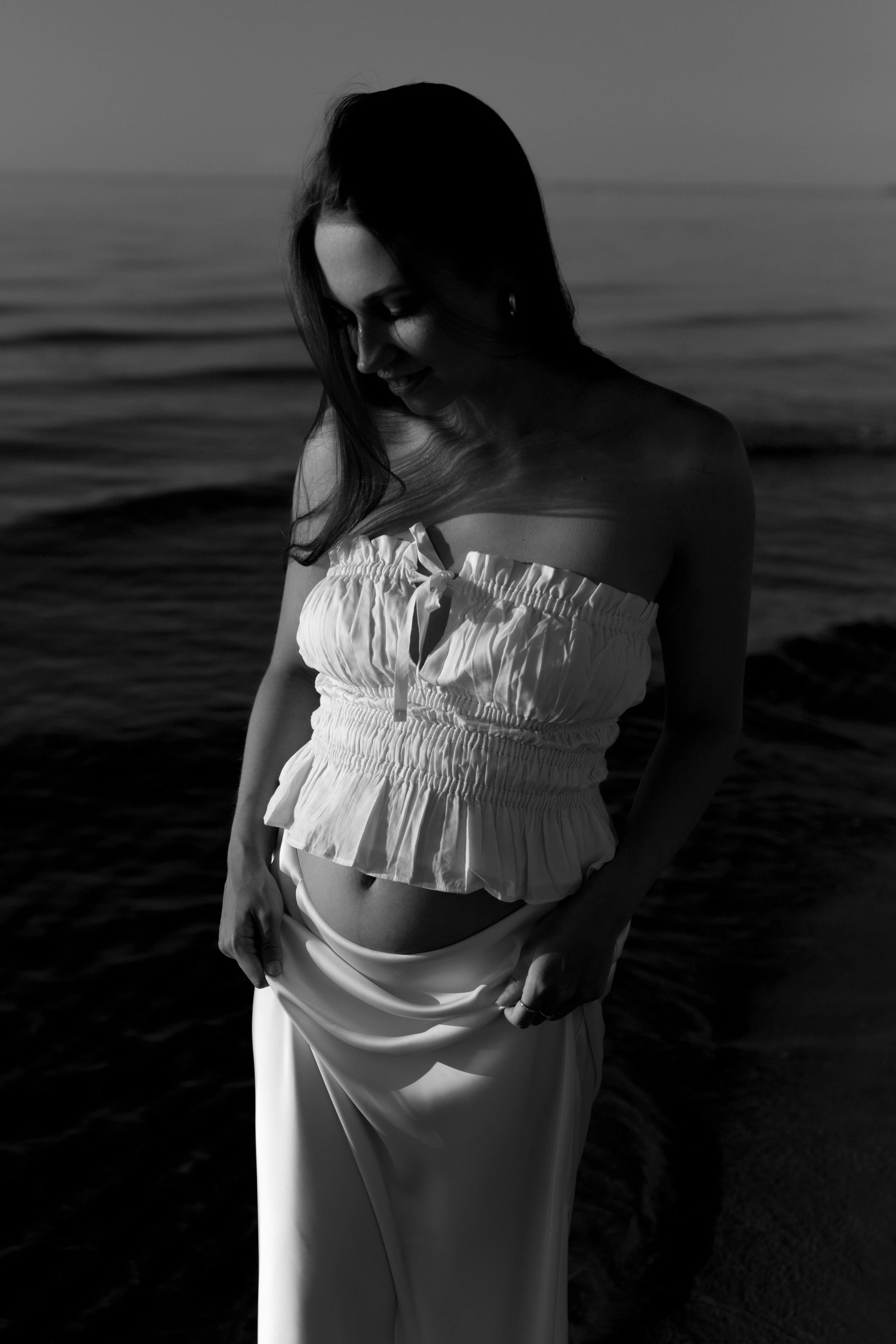 FAMILY PHOTOSHOOT. Dagneshi Photography