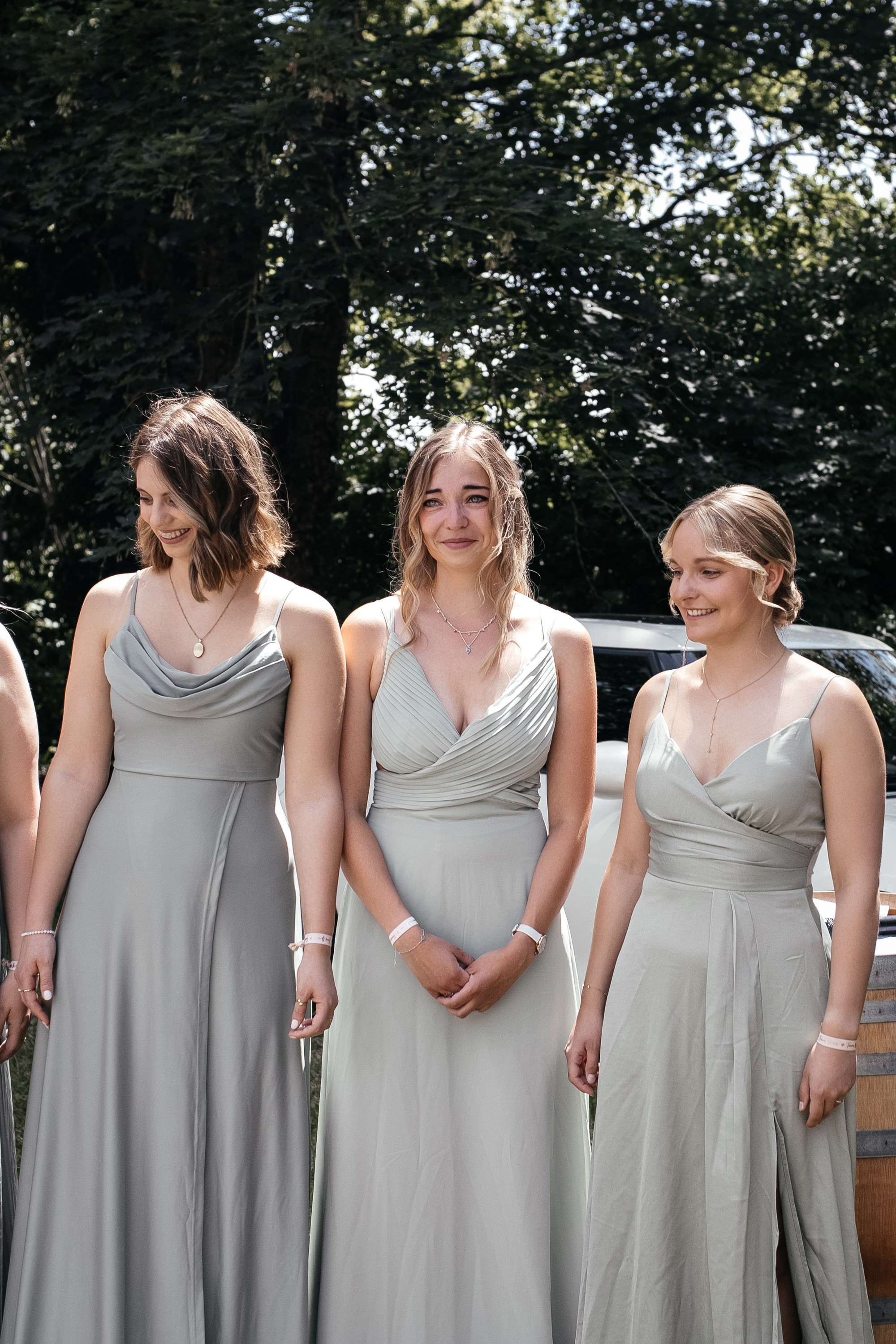 Nadin & Robin. Familien-, Hochzeits- und Newbornfotografin Neustadt an der Weinstraße