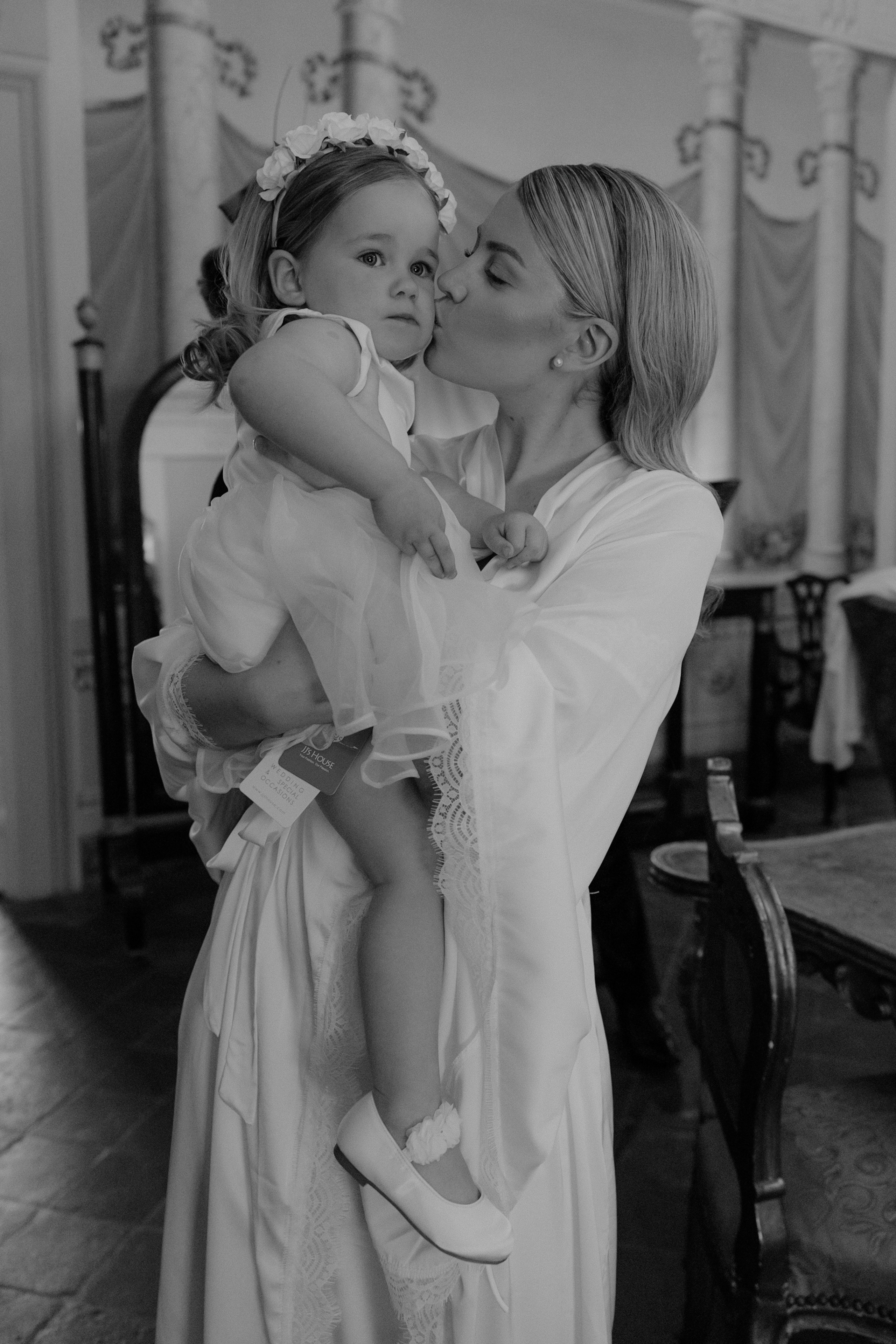 Melissa&Obaid. Wedding photographer Italy