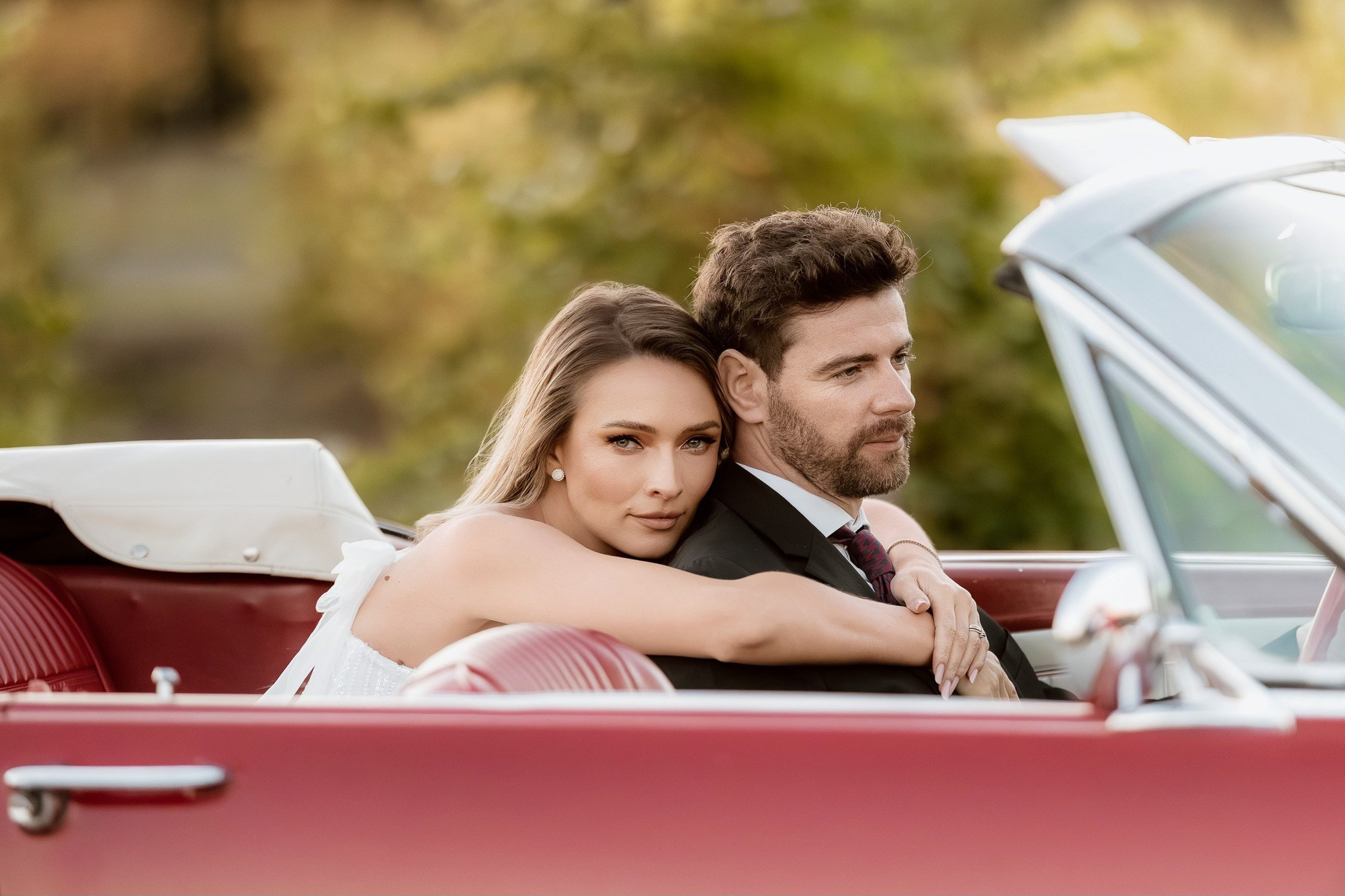 Alina & Mihai 🍀🧡🌿. Stefan Teodorescu — Fotograf de Nunta