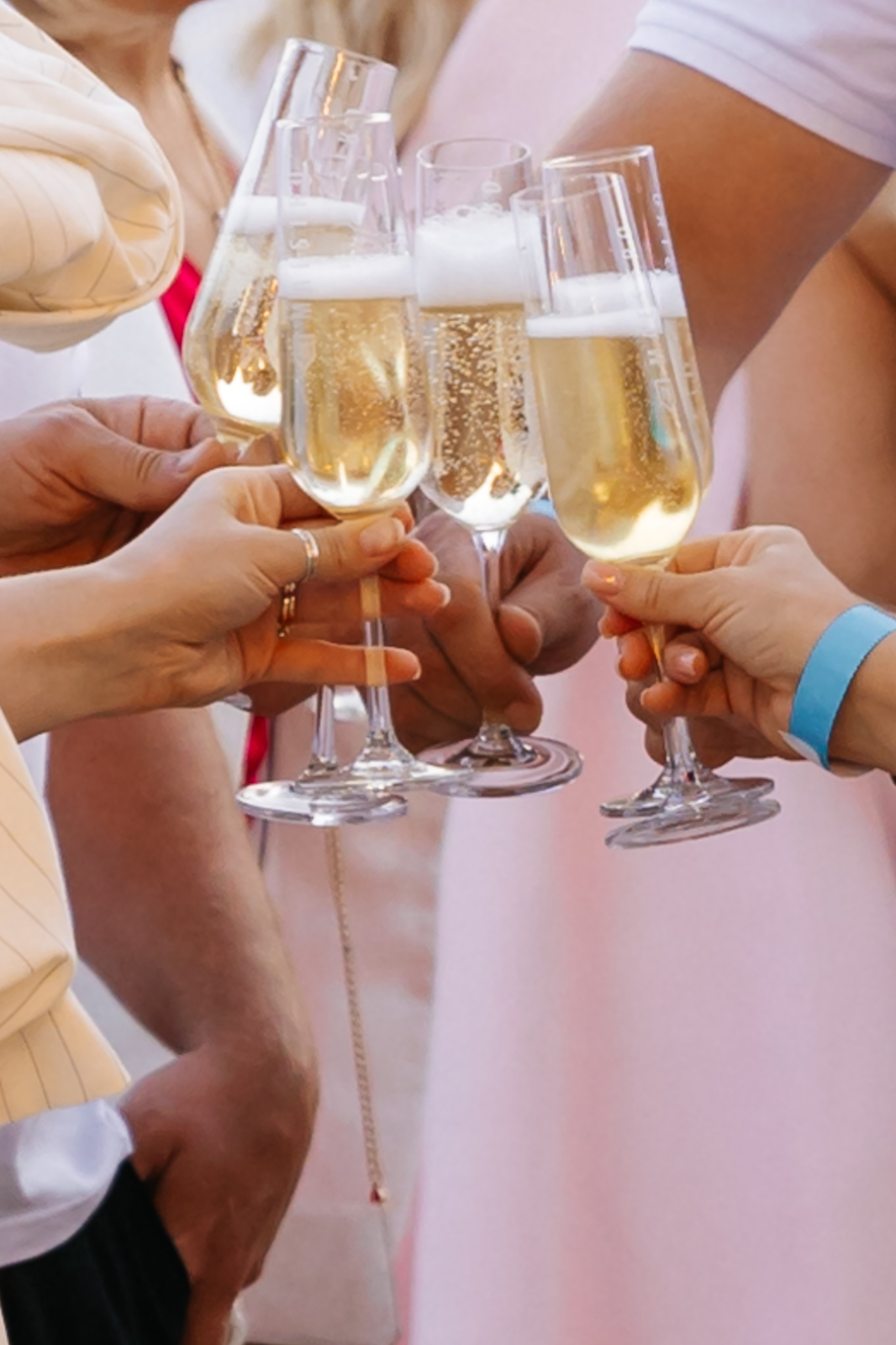 TOP SEXY — VIP MAGAZIN. Fulga Photographer