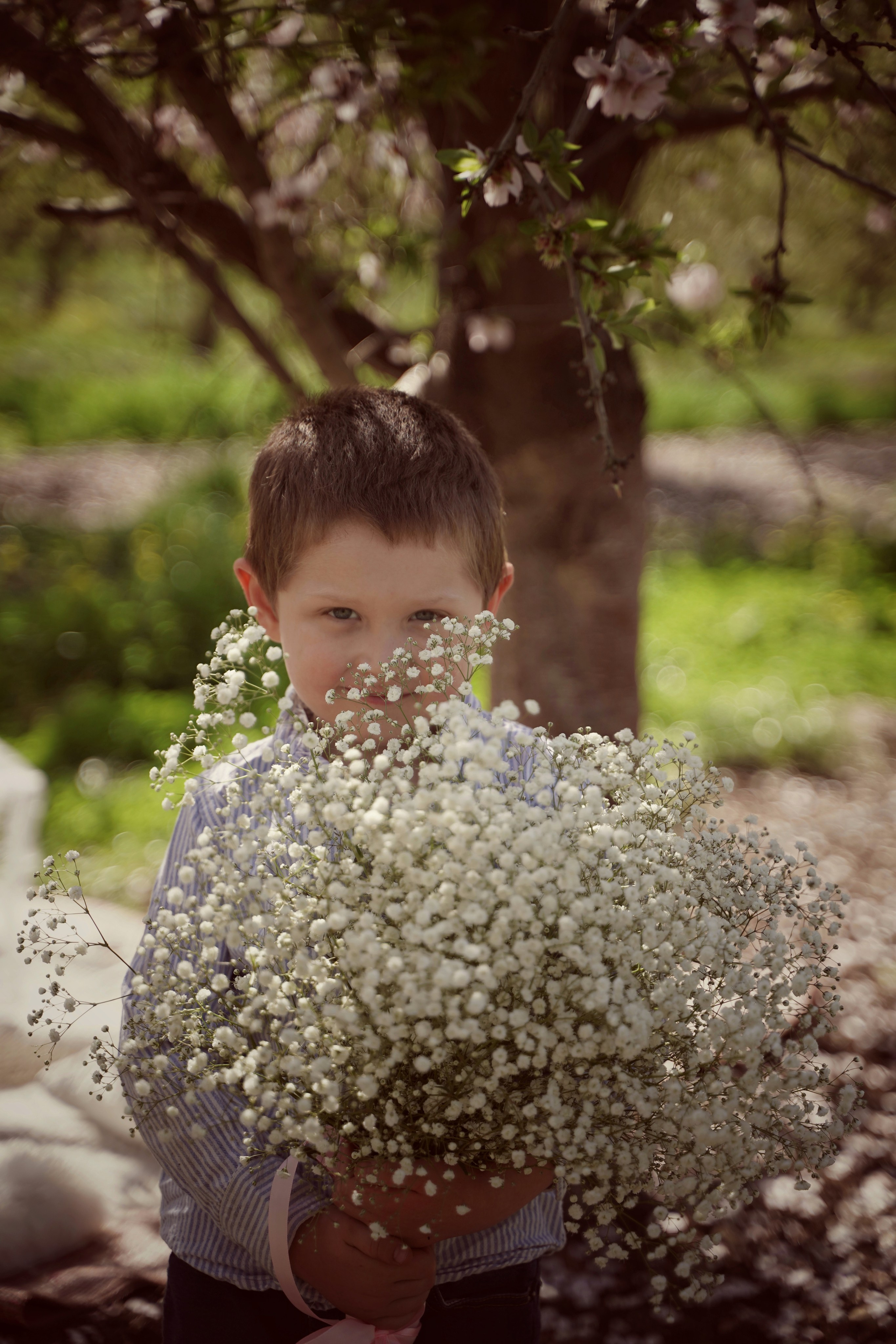Детская | צילומי ילדים. Фотограф. Визуал. Хайфа. Талья Цветкова