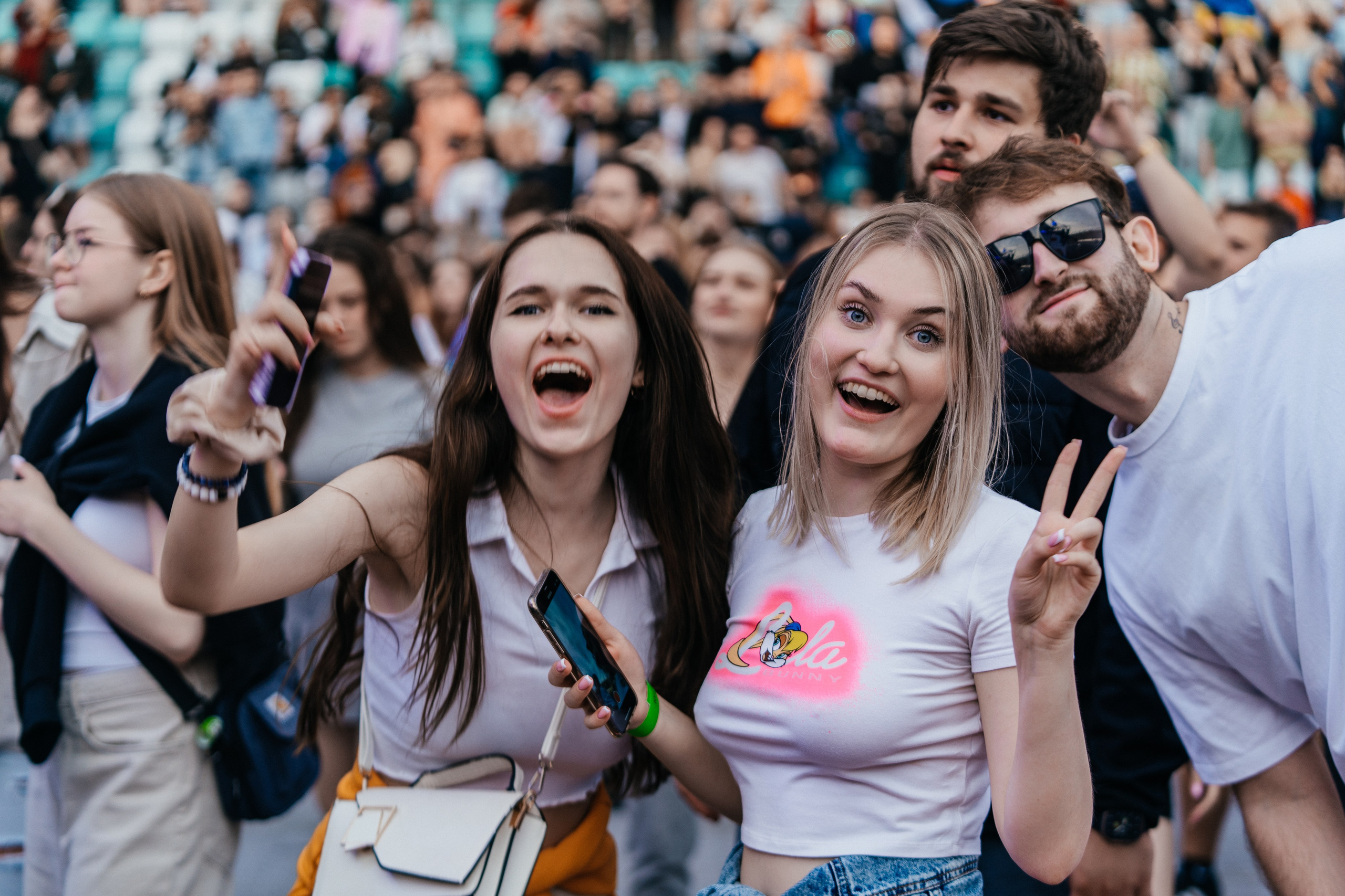 Концерты/Мероприятия. Uvarovsphoto