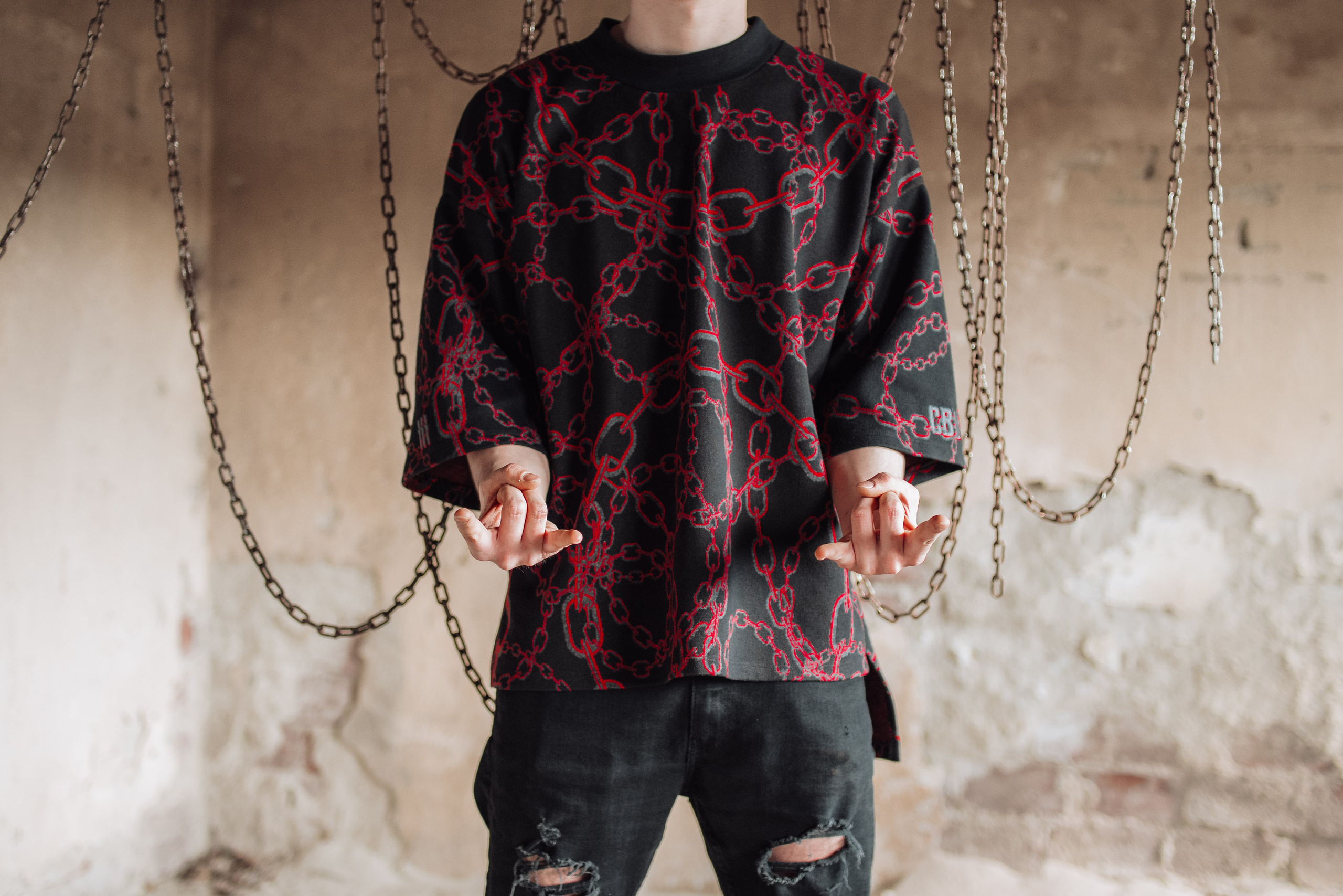 Comercial & Branduri - Foto