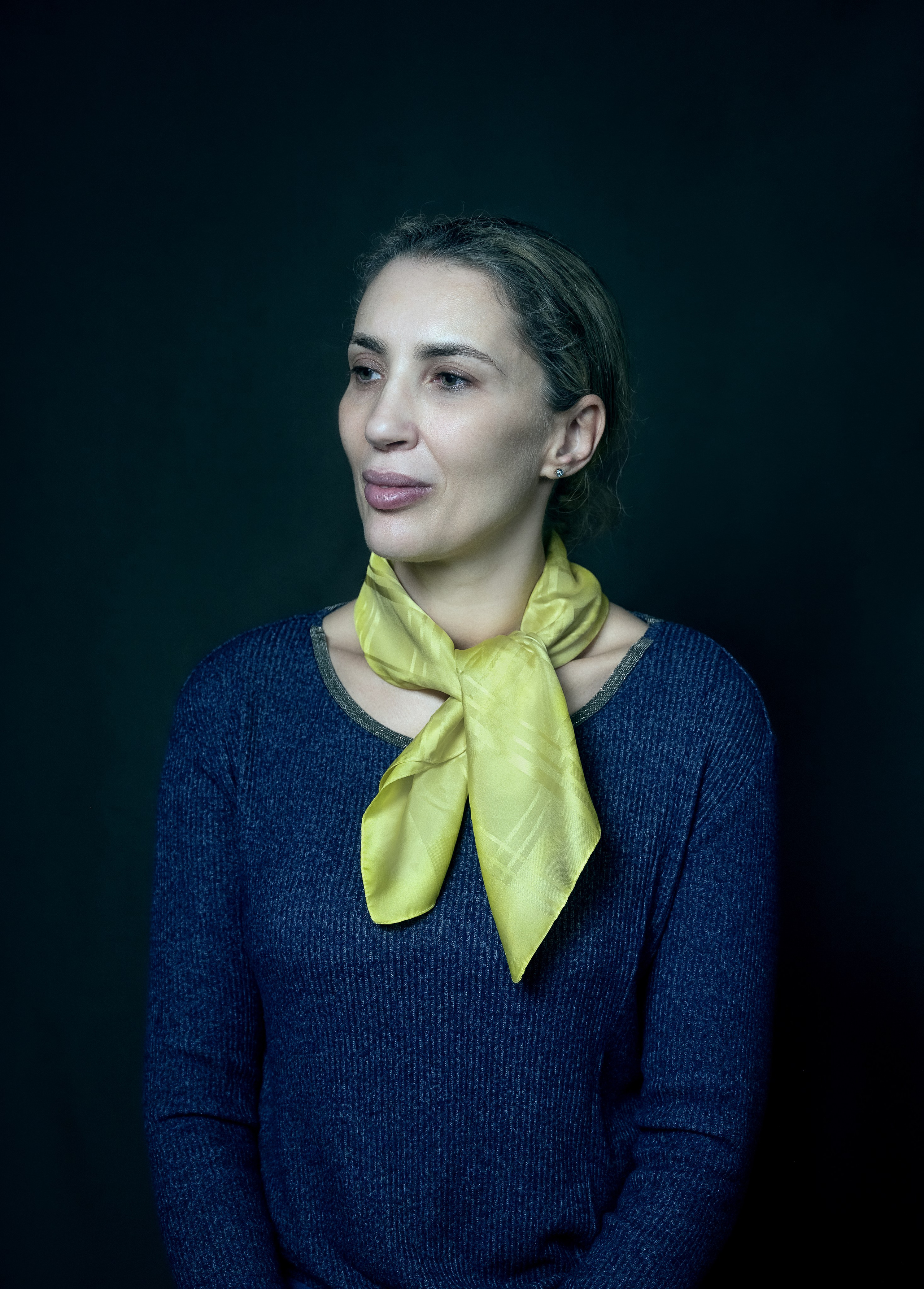 Portraits. Family and Fine Art Photographer in Pickerington OH