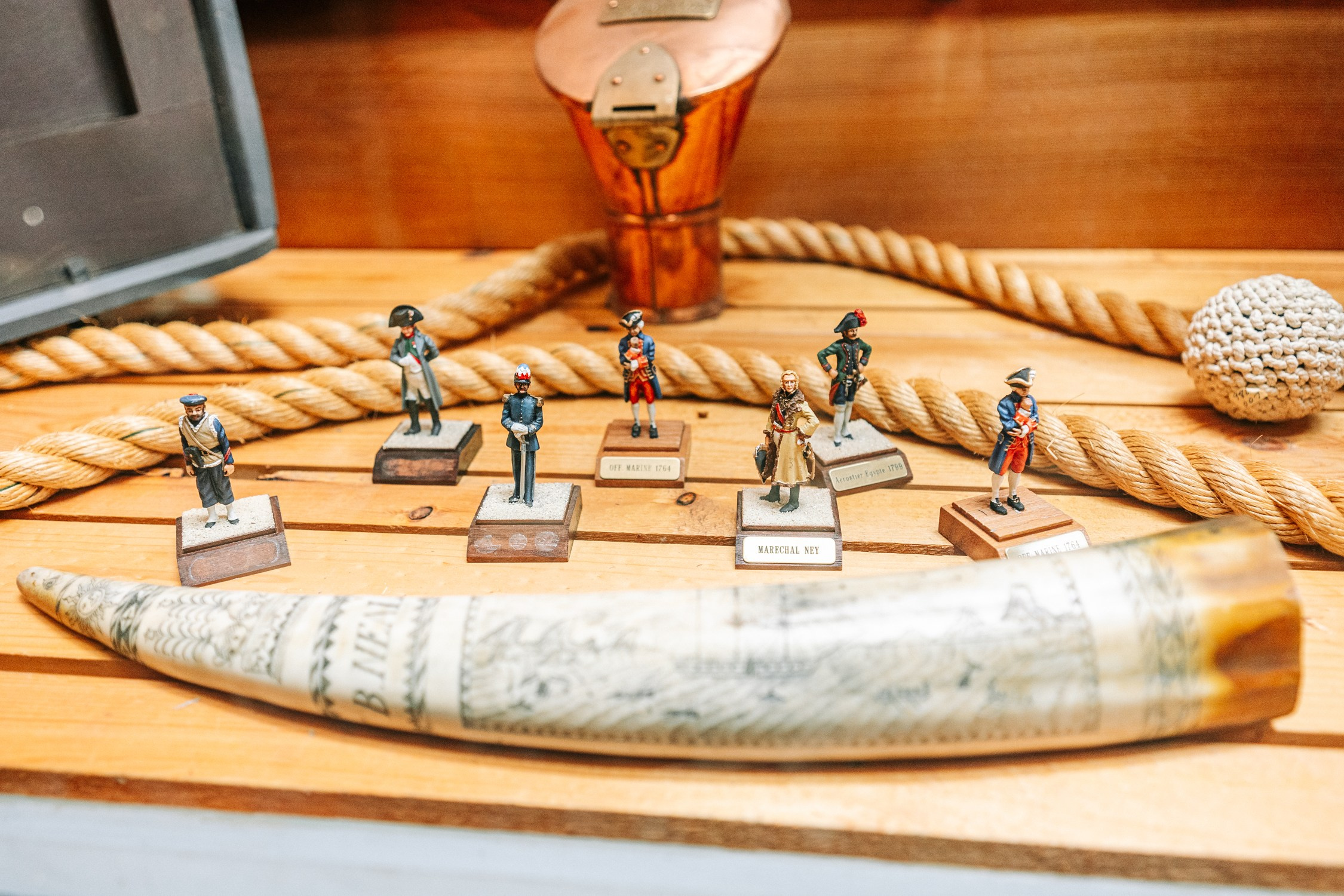 Things. ARTIGO Igor Rudyi Art Photography