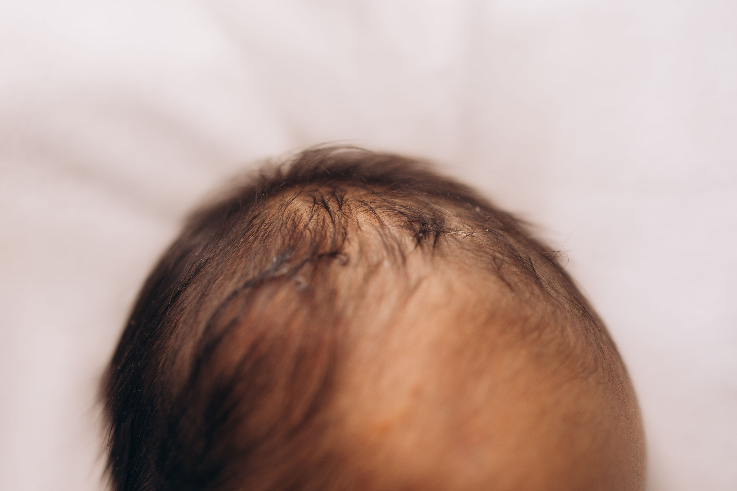 So loved. Birth, Family, Newborn photographer in Dubai| Eliza Baitikova