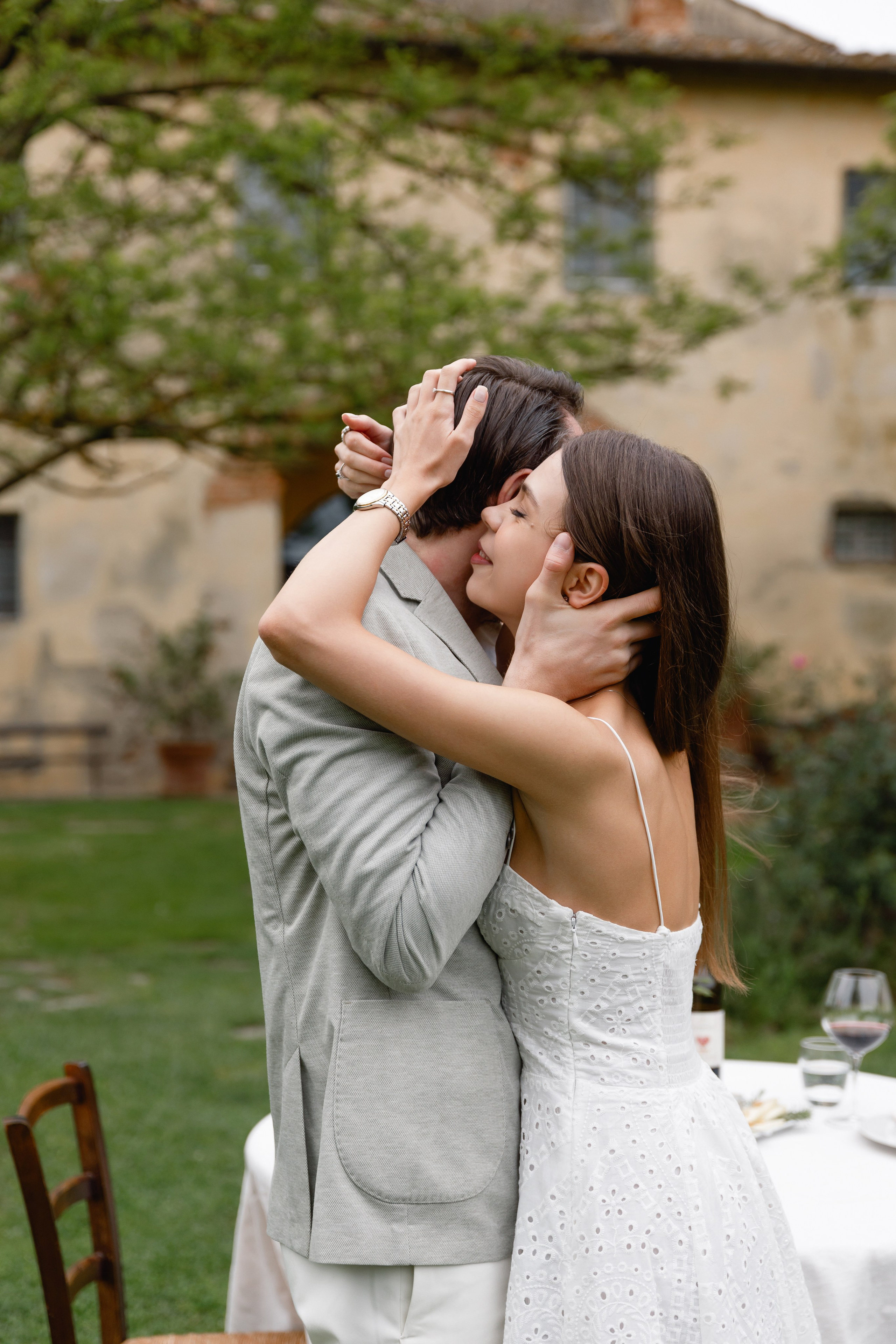 Wedding photographer Italy Rome, Tuscany, Lake Como, Sicily, Puglia. Wedding Photographer Rome Tuscany Como Sicily Puglia Amalfy Italy- Oksana Savenchuk