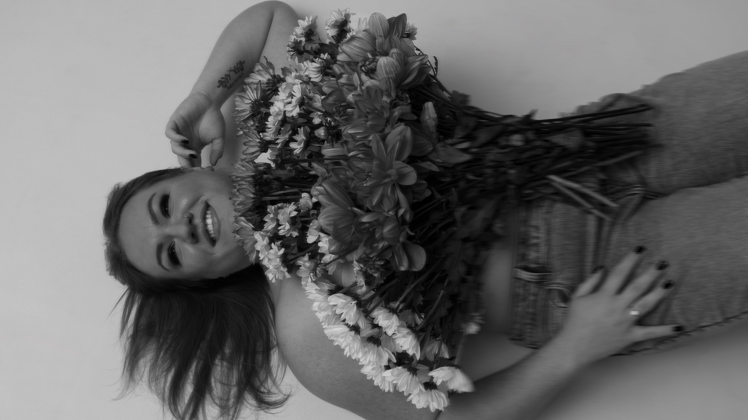 Sajūtu un mirkļu fotogrāfs no Rīgas, Mārtiņš Babris